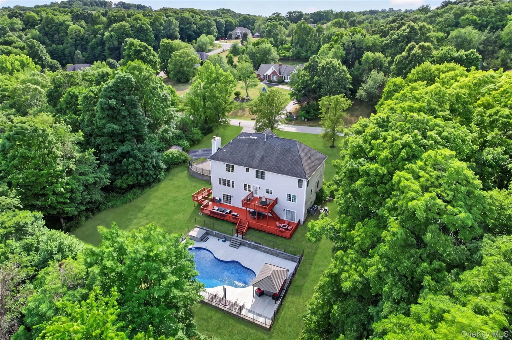 3 Harvey Way, Newburgh (town), NY, 4 Bedrooms Bedrooms, 11 Rooms Rooms,4 BathroomsBathrooms,Residential,For Rent,Harvey,0,1016159 3 Harvey Way, Newburgh (town), NY, 4 Bedrooms Bedrooms, 11 Rooms Rooms,4 BathroomsBathrooms,Residential,For Rent,Harvey,0,1016159
