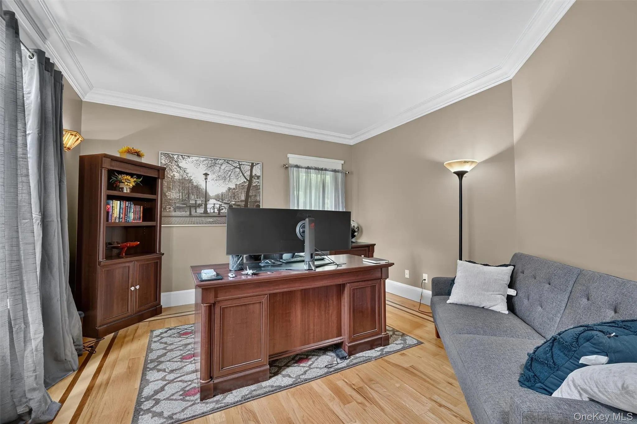 3 Harvey Way, Newburgh (town), NY, 4 Bedrooms Bedrooms, 11 Rooms Rooms,4 BathroomsBathrooms,Residential,For Rent,Harvey,0,1016159 3 Harvey Way, Newburgh (town), NY, 4 Bedrooms Bedrooms, 11 Rooms Rooms,4 BathroomsBathrooms,Residential,For Rent,Harvey,0,1016159
