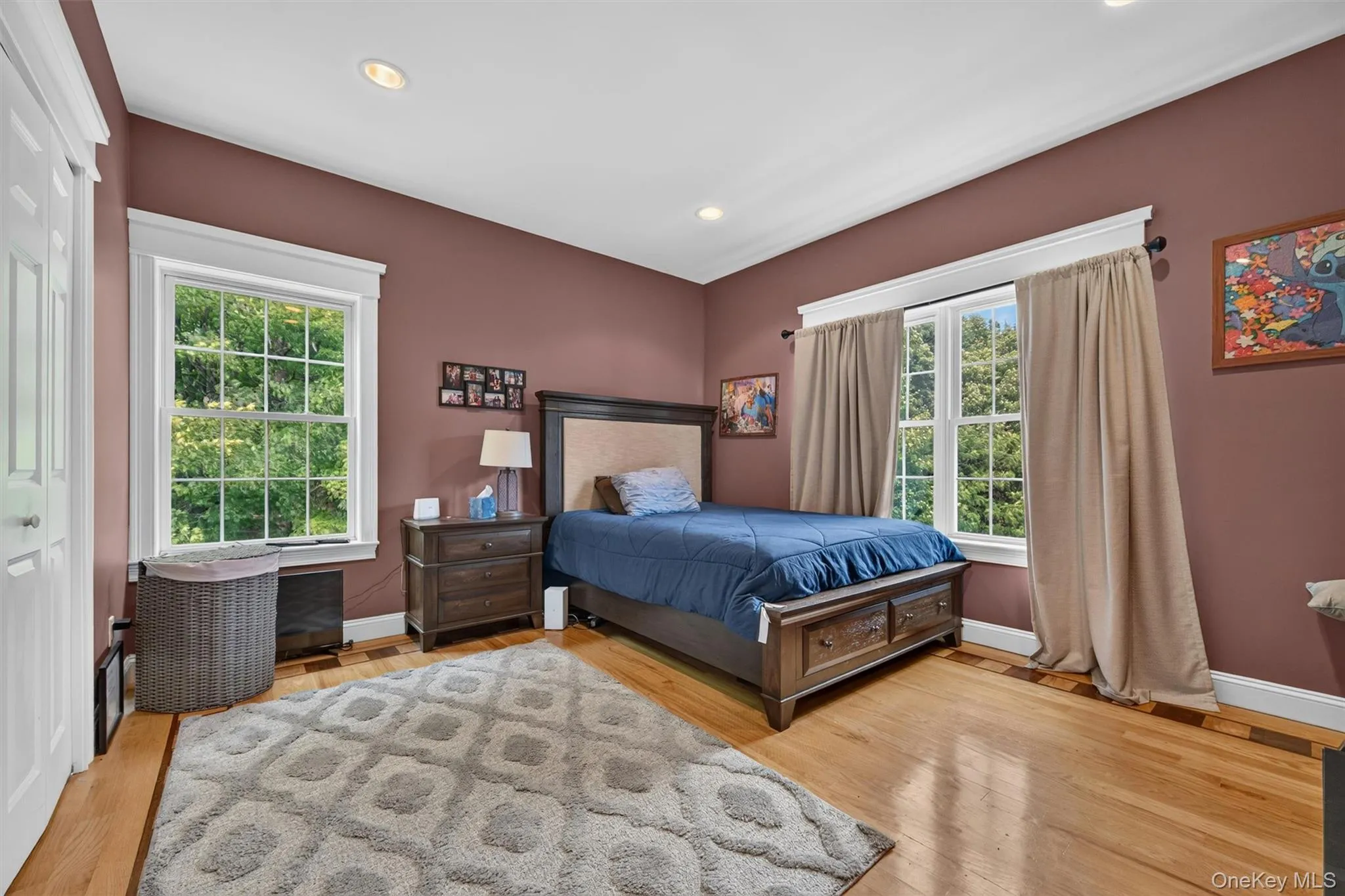 3 Harvey Way, Newburgh (town), NY, 4 Bedrooms Bedrooms, 11 Rooms Rooms,4 BathroomsBathrooms,Residential,For Rent,Harvey,0,1016159 3 Harvey Way, Newburgh (town), NY, 4 Bedrooms Bedrooms, 11 Rooms Rooms,4 BathroomsBathrooms,Residential,For Rent,Harvey,0,1016159