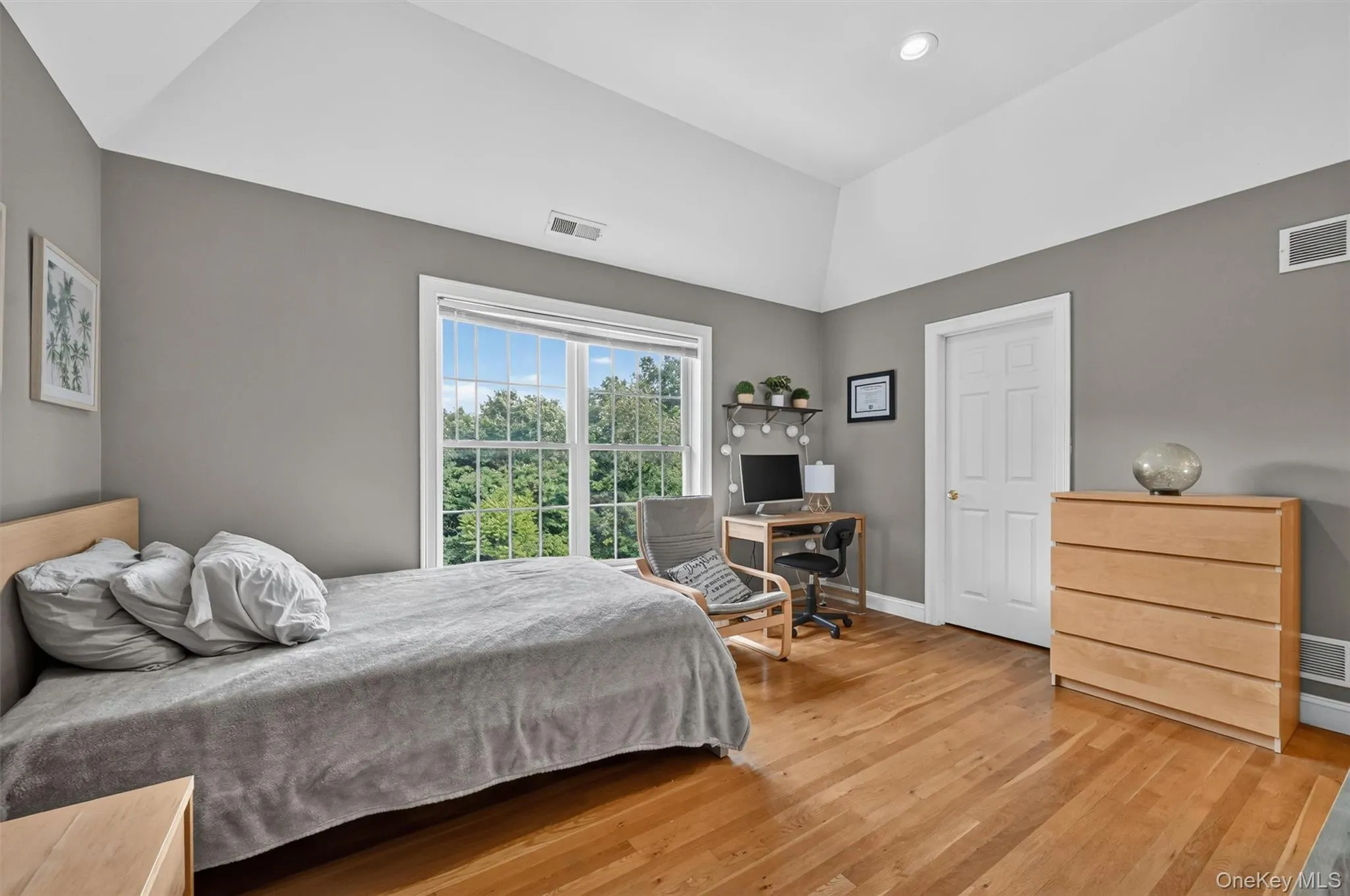 3 Harvey Way, Newburgh (town), NY, 4 Bedrooms Bedrooms, 11 Rooms Rooms,4 BathroomsBathrooms,Residential,For Rent,Harvey,0,1016159 3 Harvey Way, Newburgh (town), NY, 4 Bedrooms Bedrooms, 11 Rooms Rooms,4 BathroomsBathrooms,Residential,For Rent,Harvey,0,1016159