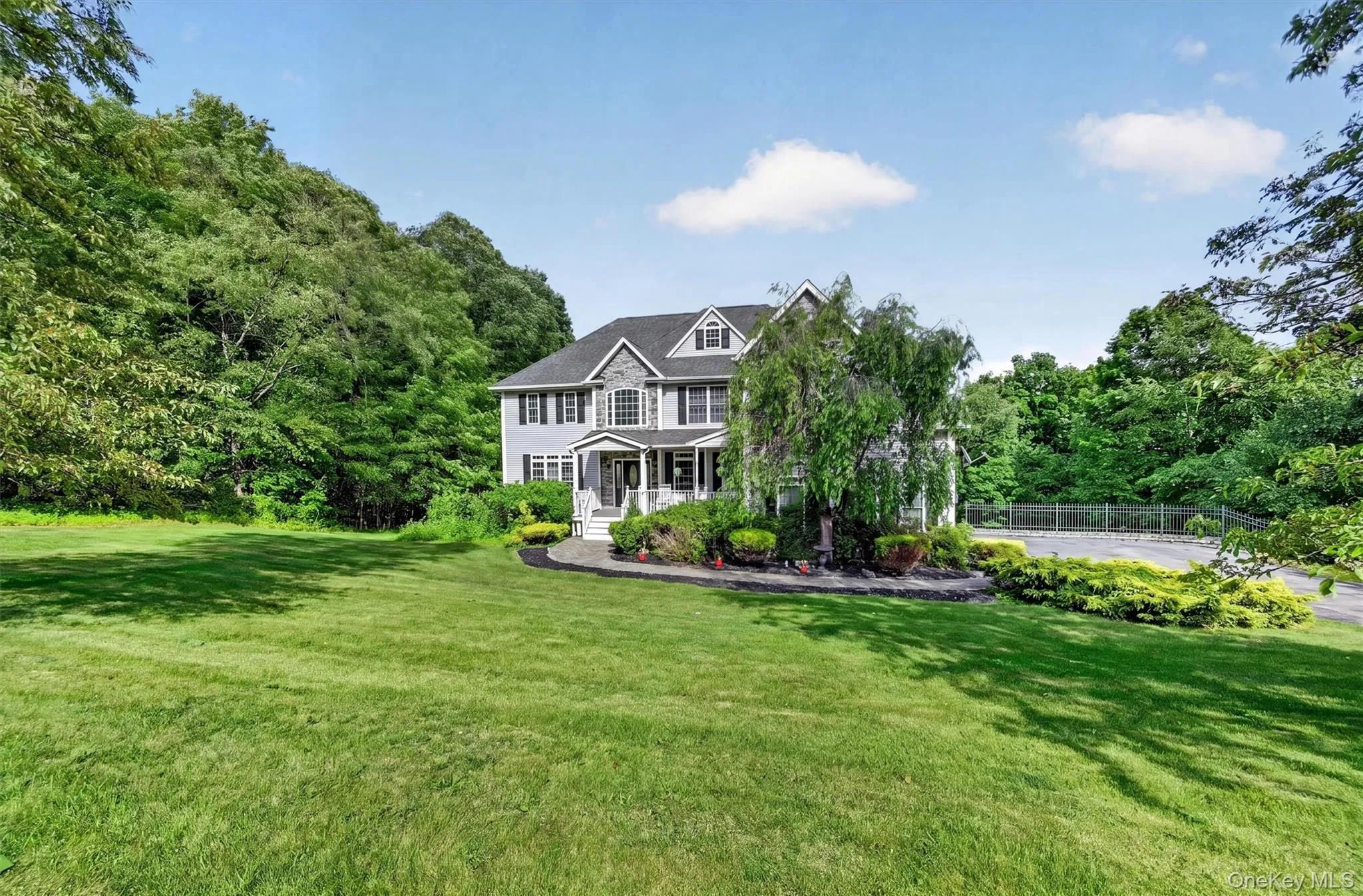 3 Harvey Way, Newburgh (town), NY, 4 Bedrooms Bedrooms, 11 Rooms Rooms,4 BathroomsBathrooms,Residential,For Rent,Harvey,0,1016159 3 Harvey Way, Newburgh (town), NY, 4 Bedrooms Bedrooms, 11 Rooms Rooms,4 BathroomsBathrooms,Residential,For Rent,Harvey,0,1016159