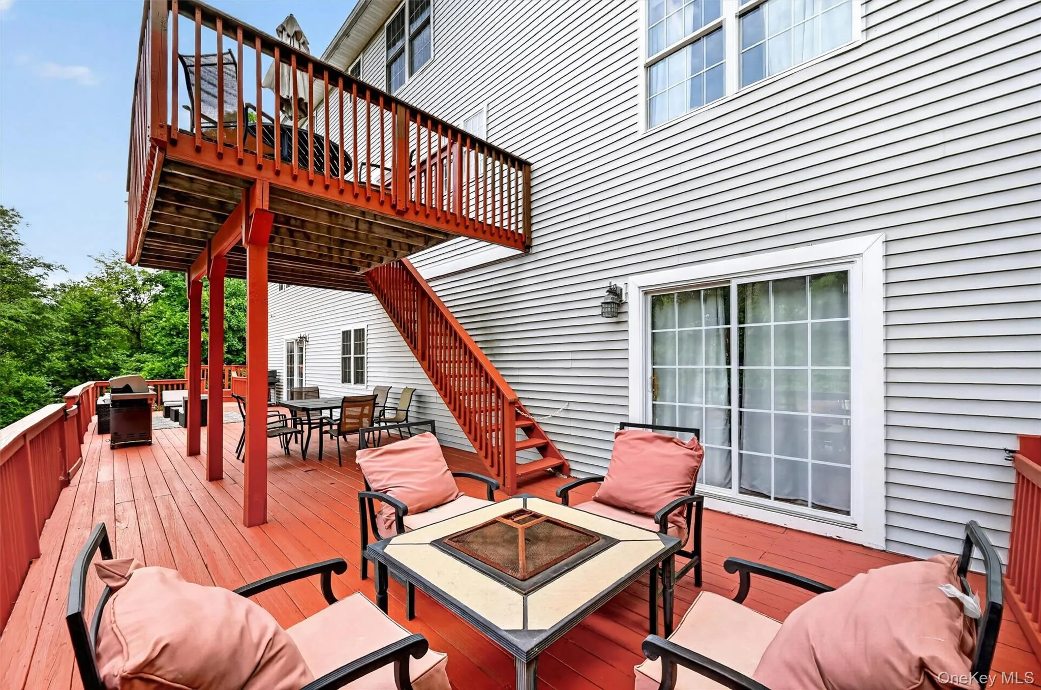 3 Harvey Way, Newburgh (town), NY, 4 Bedrooms Bedrooms, 11 Rooms Rooms,4 BathroomsBathrooms,Residential,For Rent,Harvey,0,1016159 3 Harvey Way, Newburgh (town), NY, 4 Bedrooms Bedrooms, 11 Rooms Rooms,4 BathroomsBathrooms,Residential,For Rent,Harvey,0,1016159