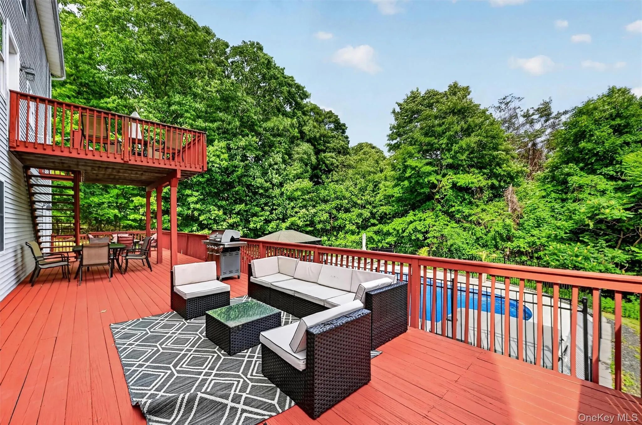 3 Harvey Way, Newburgh (town), NY, 4 Bedrooms Bedrooms, 11 Rooms Rooms,4 BathroomsBathrooms,Residential,For Rent,Harvey,0,1016159 3 Harvey Way, Newburgh (town), NY, 4 Bedrooms Bedrooms, 11 Rooms Rooms,4 BathroomsBathrooms,Residential,For Rent,Harvey,0,1016159