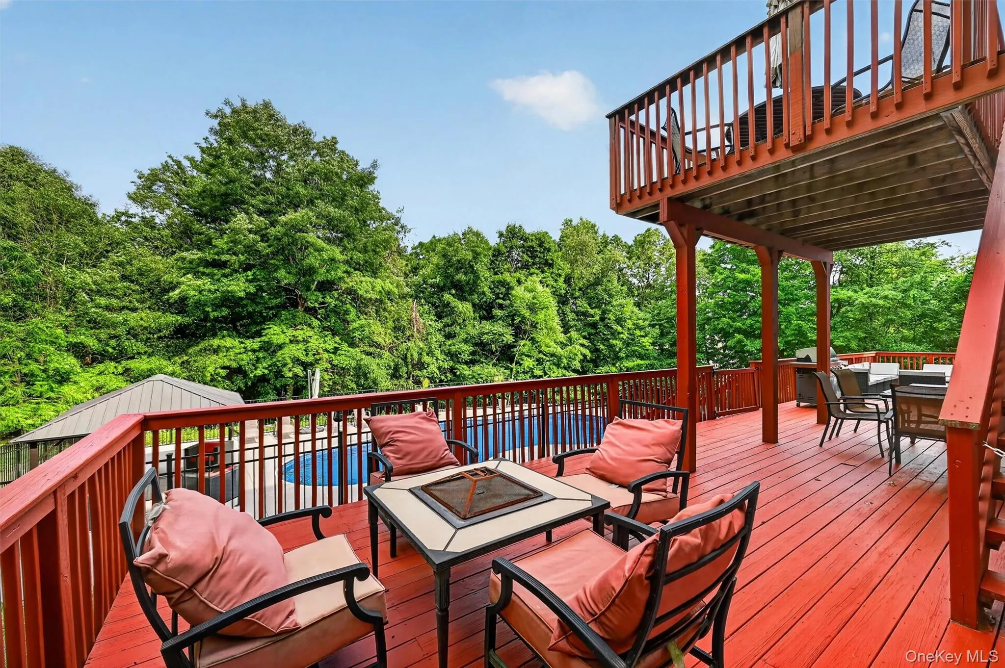 3 Harvey Way, Newburgh (town), NY, 4 Bedrooms Bedrooms, 11 Rooms Rooms,4 BathroomsBathrooms,Residential,For Rent,Harvey,0,1016159 3 Harvey Way, Newburgh (town), NY, 4 Bedrooms Bedrooms, 11 Rooms Rooms,4 BathroomsBathrooms,Residential,For Rent,Harvey,0,1016159