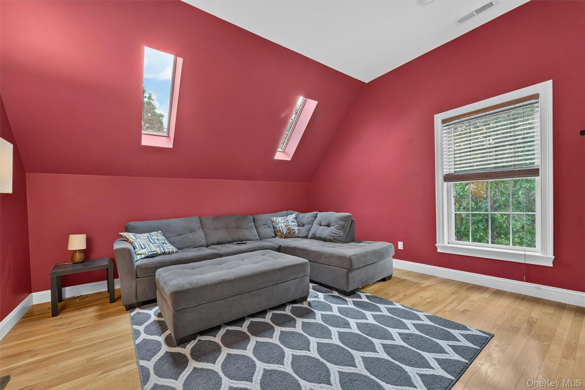 3 Harvey Way, Newburgh (town), NY, 4 Bedrooms Bedrooms, 11 Rooms Rooms,4 BathroomsBathrooms,Residential,For Rent,Harvey,0,1016159 3 Harvey Way, Newburgh (town), NY, 4 Bedrooms Bedrooms, 11 Rooms Rooms,4 BathroomsBathrooms,Residential,For Rent,Harvey,0,1016159