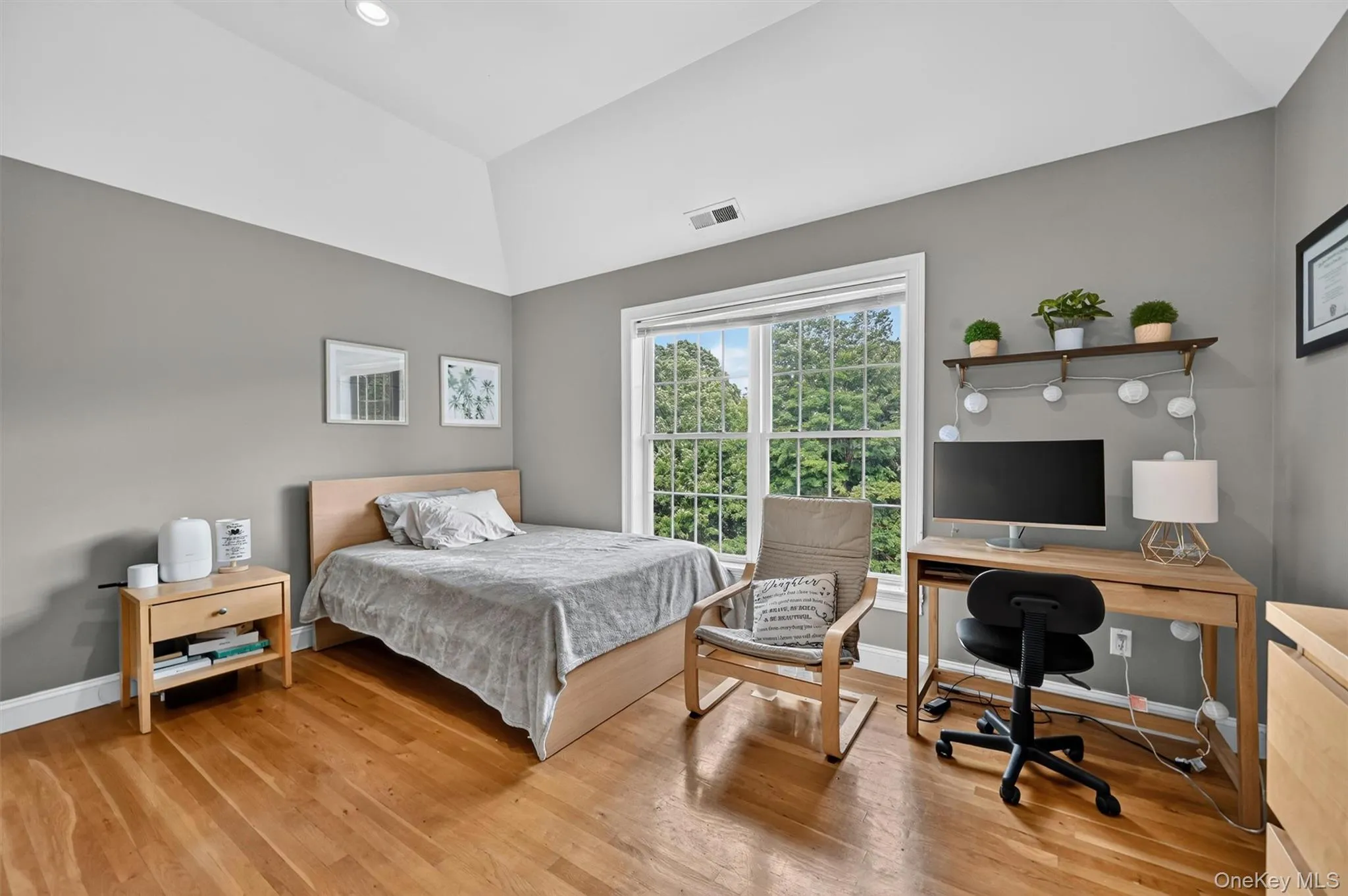3 Harvey Way, Newburgh (town), NY, 4 Bedrooms Bedrooms, 11 Rooms Rooms,4 BathroomsBathrooms,Residential,For Rent,Harvey,0,1016159 3 Harvey Way, Newburgh (town), NY, 4 Bedrooms Bedrooms, 11 Rooms Rooms,4 BathroomsBathrooms,Residential,For Rent,Harvey,0,1016159