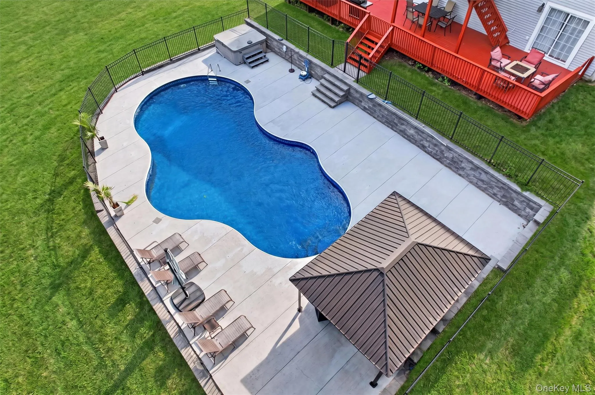 3 Harvey Way, Newburgh (town), NY, 4 Bedrooms Bedrooms, 11 Rooms Rooms,4 BathroomsBathrooms,Residential,For Rent,Harvey,0,1016159 3 Harvey Way, Newburgh (town), NY, 4 Bedrooms Bedrooms, 11 Rooms Rooms,4 BathroomsBathrooms,Residential,For Rent,Harvey,0,1016159