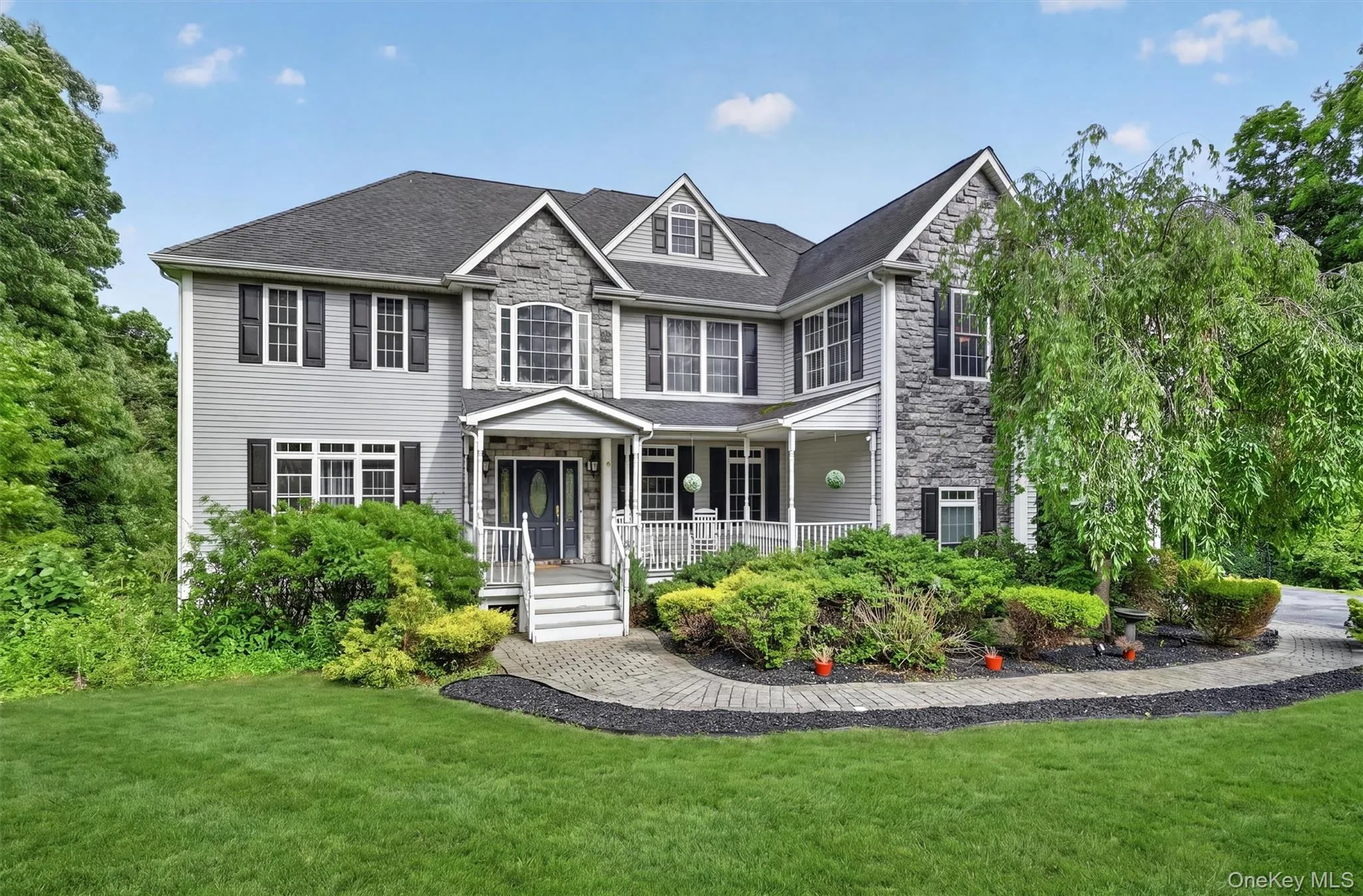 3 Harvey Way, Newburgh (town), NY, 4 Bedrooms Bedrooms, 11 Rooms Rooms,4 BathroomsBathrooms,Residential,For Rent,Harvey,0,1016159 3 Harvey Way, Newburgh (town), NY, 4 Bedrooms Bedrooms, 11 Rooms Rooms,4 BathroomsBathrooms,Residential,For Rent,Harvey,0,1016159