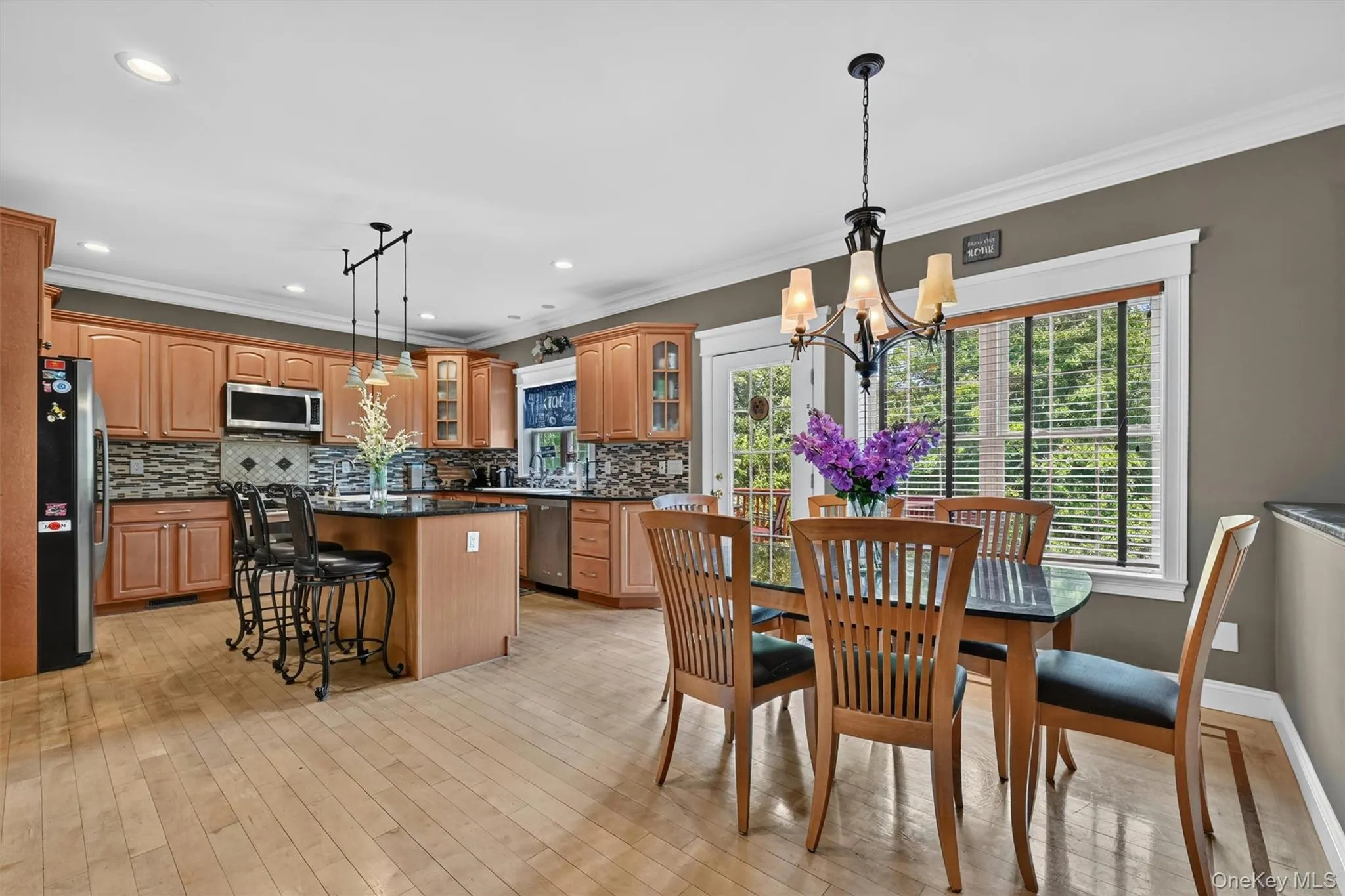 3 Harvey Way, Newburgh (town), NY, 4 Bedrooms Bedrooms, 11 Rooms Rooms,4 BathroomsBathrooms,Residential,For Rent,Harvey,0,1016159 3 Harvey Way, Newburgh (town), NY, 4 Bedrooms Bedrooms, 11 Rooms Rooms,4 BathroomsBathrooms,Residential,For Rent,Harvey,0,1016159
