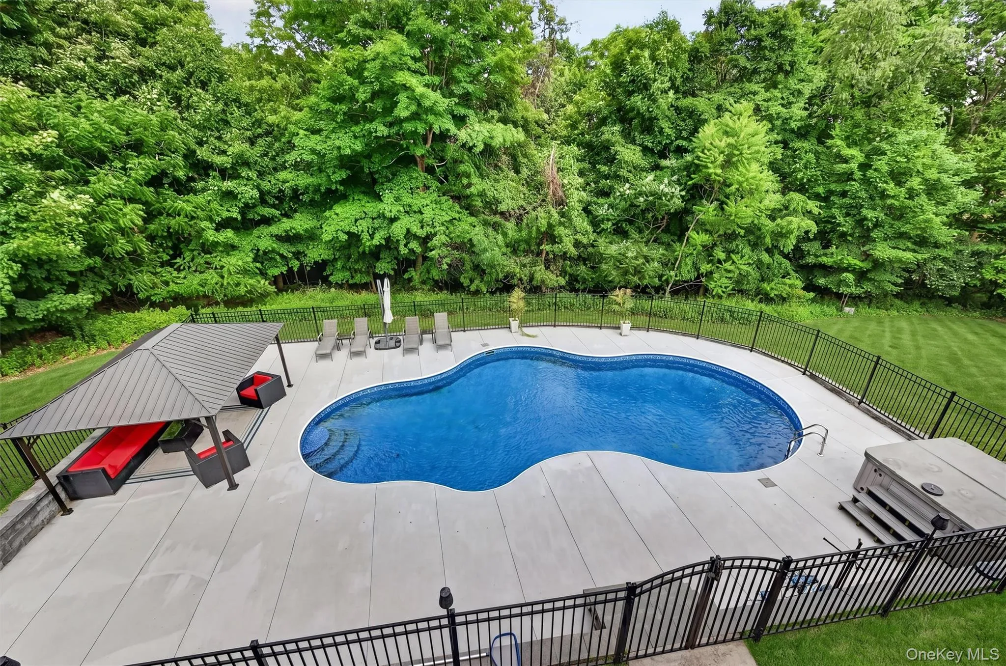 3 Harvey Way, Newburgh (town), NY, 4 Bedrooms Bedrooms, 11 Rooms Rooms,4 BathroomsBathrooms,Residential,For Rent,Harvey,0,1016159 3 Harvey Way, Newburgh (town), NY, 4 Bedrooms Bedrooms, 11 Rooms Rooms,4 BathroomsBathrooms,Residential,For Rent,Harvey,0,1016159