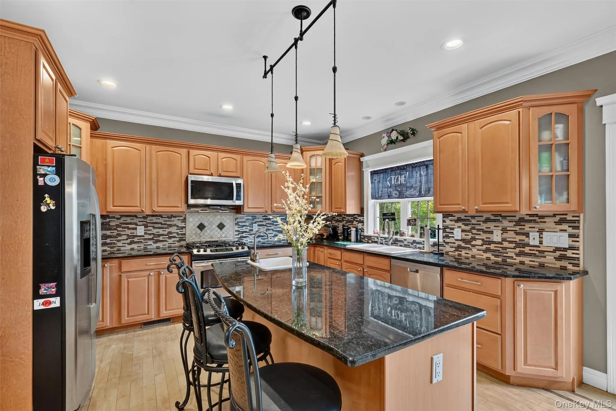 3 Harvey Way, Newburgh (town), NY, 4 Bedrooms Bedrooms, 11 Rooms Rooms,4 BathroomsBathrooms,Residential,For Rent,Harvey,0,1016159 3 Harvey Way, Newburgh (town), NY, 4 Bedrooms Bedrooms, 11 Rooms Rooms,4 BathroomsBathrooms,Residential,For Rent,Harvey,0,1016159