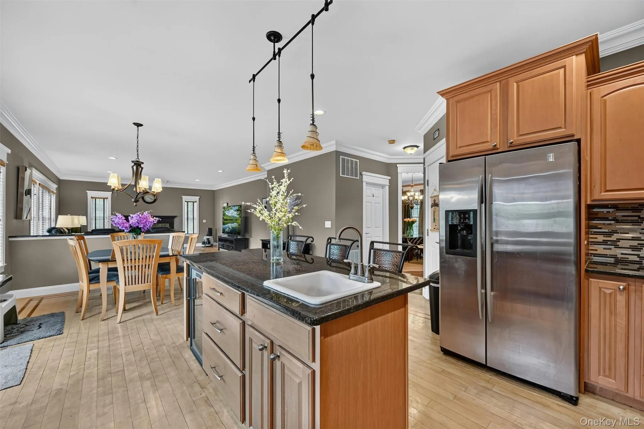 3 Harvey Way, Newburgh (town), NY, 4 Bedrooms Bedrooms, 11 Rooms Rooms,4 BathroomsBathrooms,Residential,For Rent,Harvey,0,1016159 3 Harvey Way, Newburgh (town), NY, 4 Bedrooms Bedrooms, 11 Rooms Rooms,4 BathroomsBathrooms,Residential,For Rent,Harvey,0,1016159