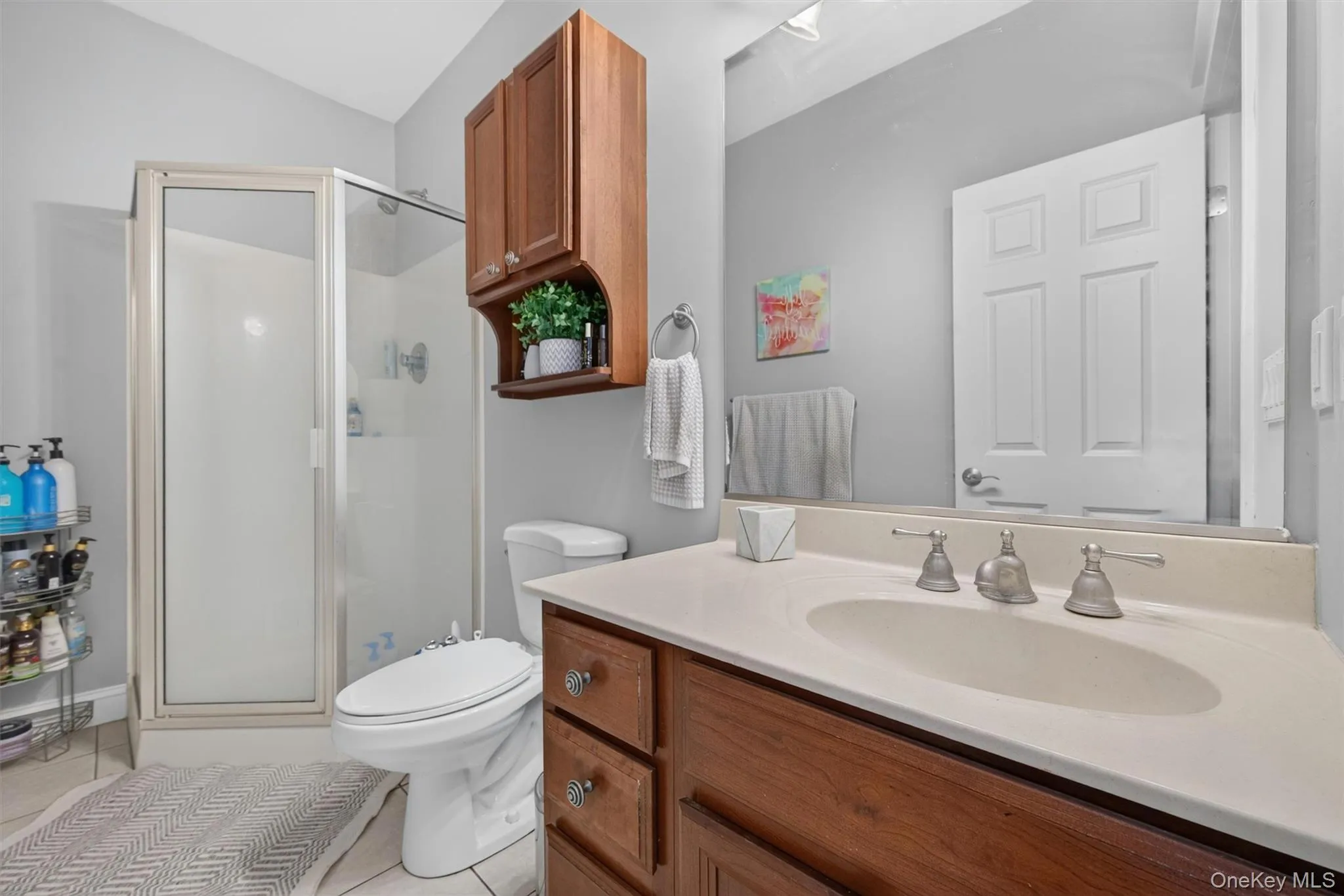3 Harvey Way, Newburgh (town), NY, 4 Bedrooms Bedrooms, 11 Rooms Rooms,4 BathroomsBathrooms,Residential,For Rent,Harvey,0,1016159 3 Harvey Way, Newburgh (town), NY, 4 Bedrooms Bedrooms, 11 Rooms Rooms,4 BathroomsBathrooms,Residential,For Rent,Harvey,0,1016159