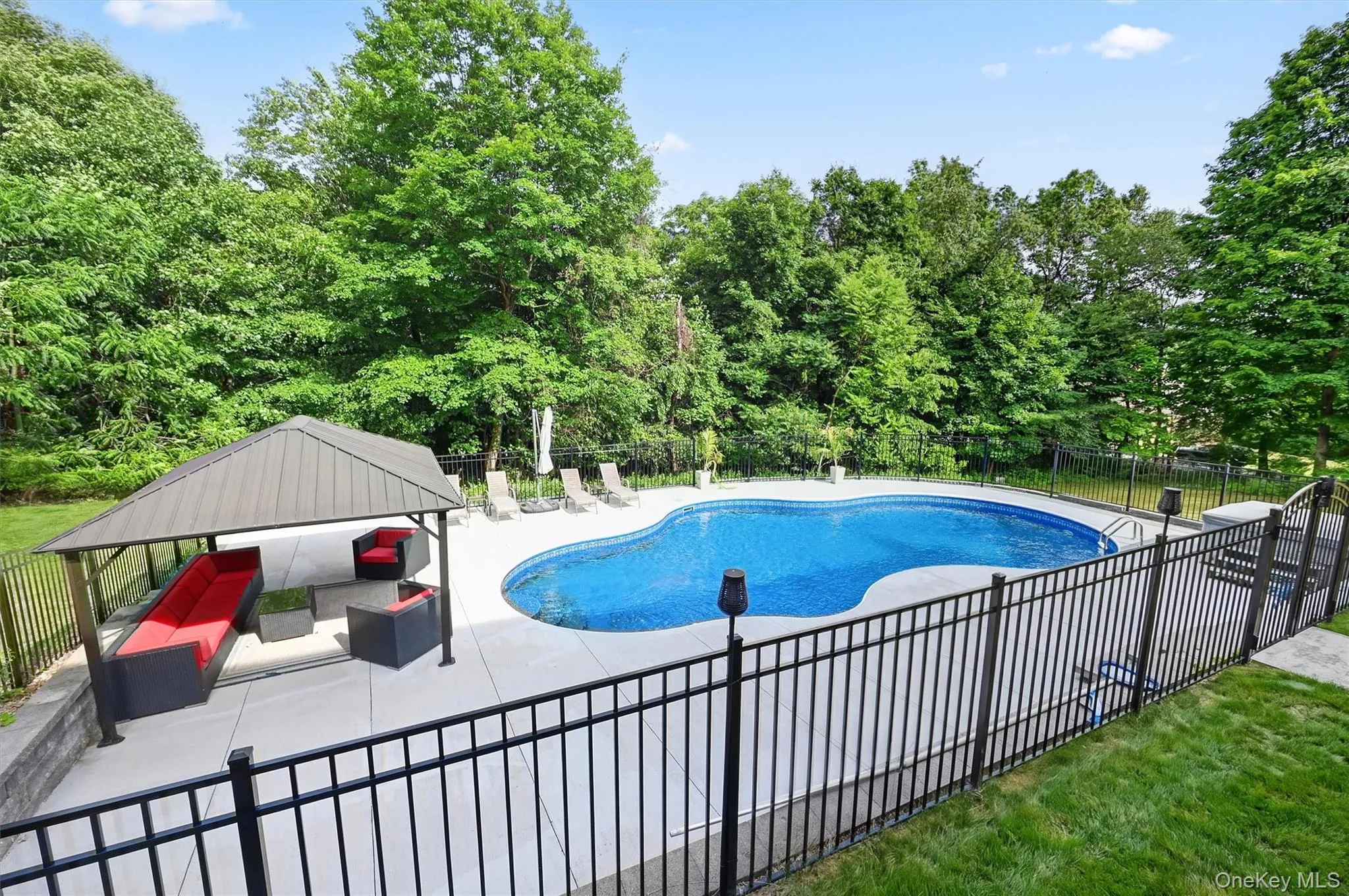3 Harvey Way, Newburgh (town), NY, 4 Bedrooms Bedrooms, 11 Rooms Rooms,4 BathroomsBathrooms,Residential,For Rent,Harvey,0,1016159 3 Harvey Way, Newburgh (town), NY, 4 Bedrooms Bedrooms, 11 Rooms Rooms,4 BathroomsBathrooms,Residential,For Rent,Harvey,0,1016159