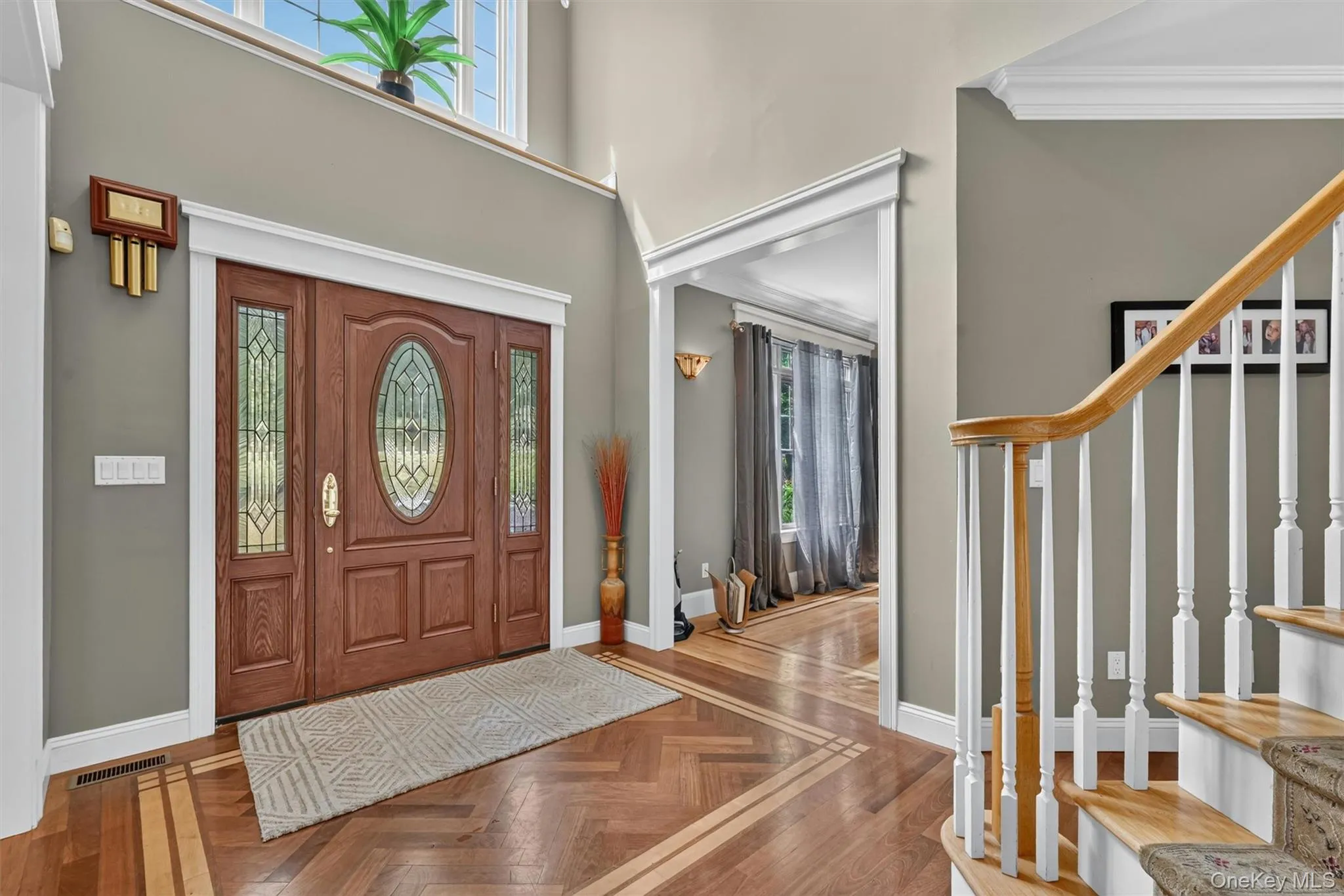 3 Harvey Way, Newburgh (town), NY, 4 Bedrooms Bedrooms, 11 Rooms Rooms,4 BathroomsBathrooms,Residential,For Rent,Harvey,0,1016159 3 Harvey Way, Newburgh (town), NY, 4 Bedrooms Bedrooms, 11 Rooms Rooms,4 BathroomsBathrooms,Residential,For Rent,Harvey,0,1016159