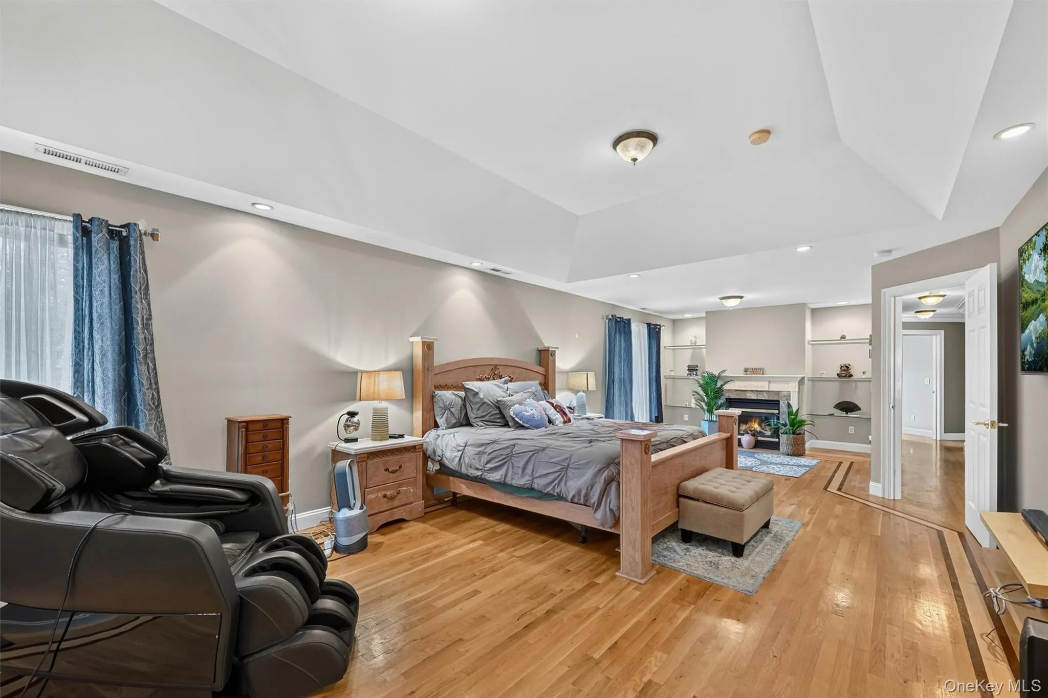 3 Harvey Way, Newburgh (town), NY, 4 Bedrooms Bedrooms, 11 Rooms Rooms,4 BathroomsBathrooms,Residential,For Rent,Harvey,0,1016159 3 Harvey Way, Newburgh (town), NY, 4 Bedrooms Bedrooms, 11 Rooms Rooms,4 BathroomsBathrooms,Residential,For Rent,Harvey,0,1016159