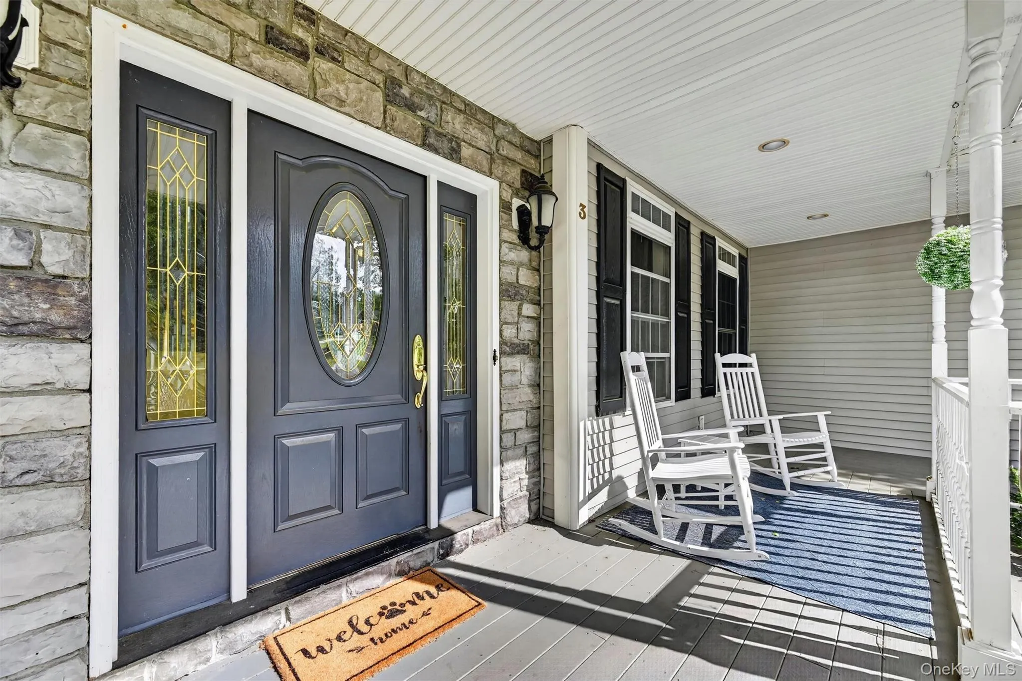 3 Harvey Way, Newburgh (town), NY, 4 Bedrooms Bedrooms, 11 Rooms Rooms,4 BathroomsBathrooms,Residential,For Rent,Harvey,0,1016159 3 Harvey Way, Newburgh (town), NY, 4 Bedrooms Bedrooms, 11 Rooms Rooms,4 BathroomsBathrooms,Residential,For Rent,Harvey,0,1016159