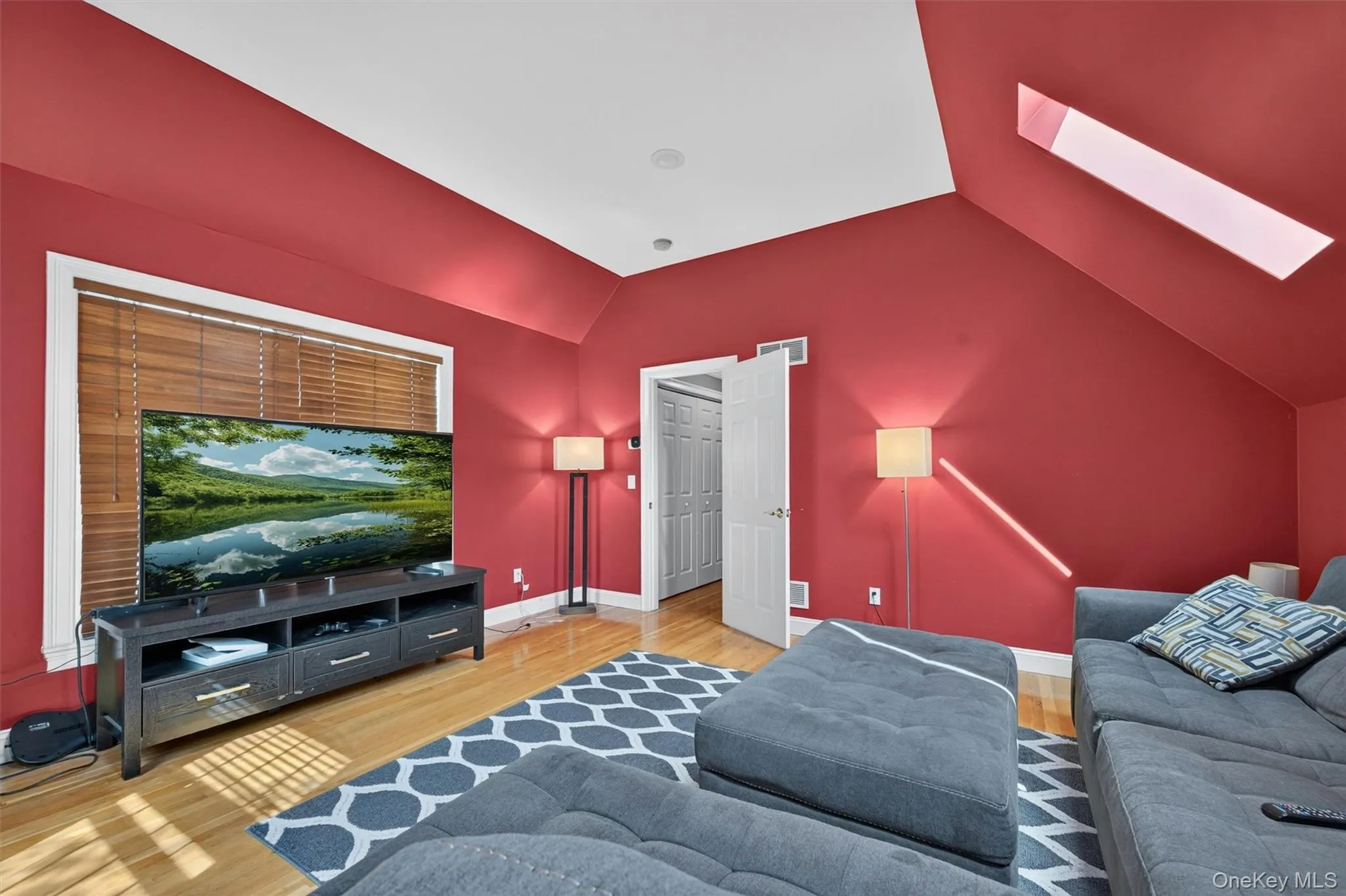 3 Harvey Way, Newburgh (town), NY, 4 Bedrooms Bedrooms, 11 Rooms Rooms,4 BathroomsBathrooms,Residential,For Rent,Harvey,0,1016159 3 Harvey Way, Newburgh (town), NY, 4 Bedrooms Bedrooms, 11 Rooms Rooms,4 BathroomsBathrooms,Residential,For Rent,Harvey,0,1016159