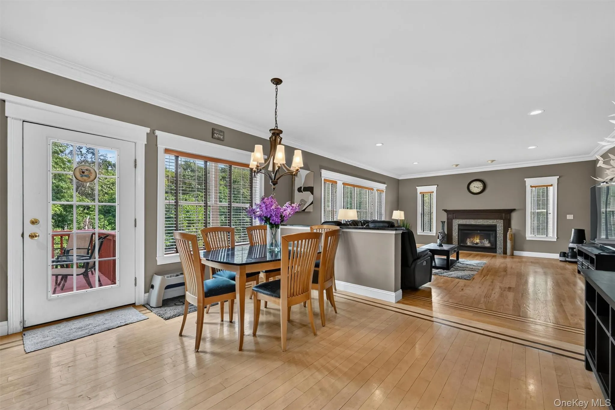 3 Harvey Way, Newburgh (town), NY, 4 Bedrooms Bedrooms, 11 Rooms Rooms,4 BathroomsBathrooms,Residential,For Rent,Harvey,0,1016159 3 Harvey Way, Newburgh (town), NY, 4 Bedrooms Bedrooms, 11 Rooms Rooms,4 BathroomsBathrooms,Residential,For Rent,Harvey,0,1016159