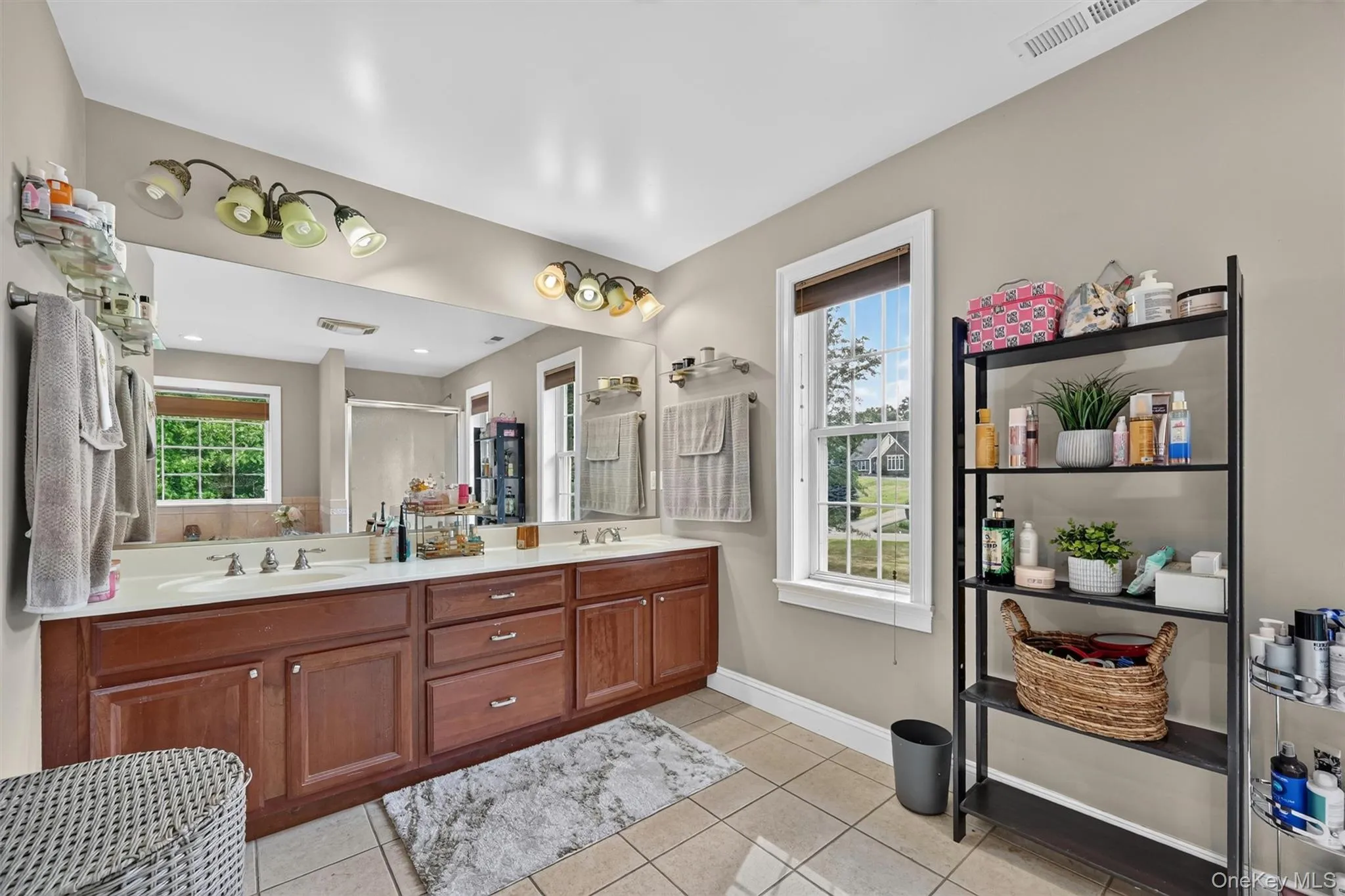 3 Harvey Way, Newburgh (town), NY, 4 Bedrooms Bedrooms, 11 Rooms Rooms,4 BathroomsBathrooms,Residential,For Rent,Harvey,0,1016159 3 Harvey Way, Newburgh (town), NY, 4 Bedrooms Bedrooms, 11 Rooms Rooms,4 BathroomsBathrooms,Residential,For Rent,Harvey,0,1016159