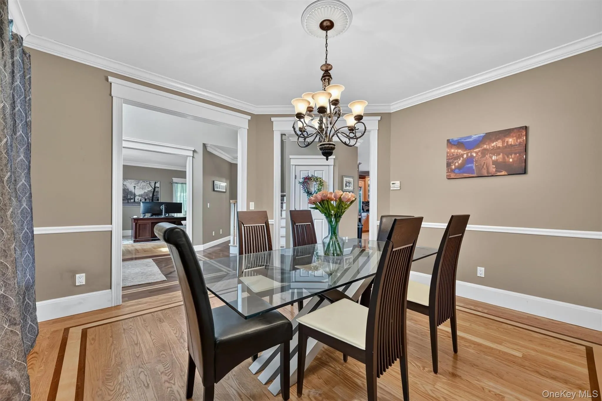 3 Harvey Way, Newburgh (town), NY, 4 Bedrooms Bedrooms, 11 Rooms Rooms,4 BathroomsBathrooms,Residential,For Rent,Harvey,0,1016159 3 Harvey Way, Newburgh (town), NY, 4 Bedrooms Bedrooms, 11 Rooms Rooms,4 BathroomsBathrooms,Residential,For Rent,Harvey,0,1016159