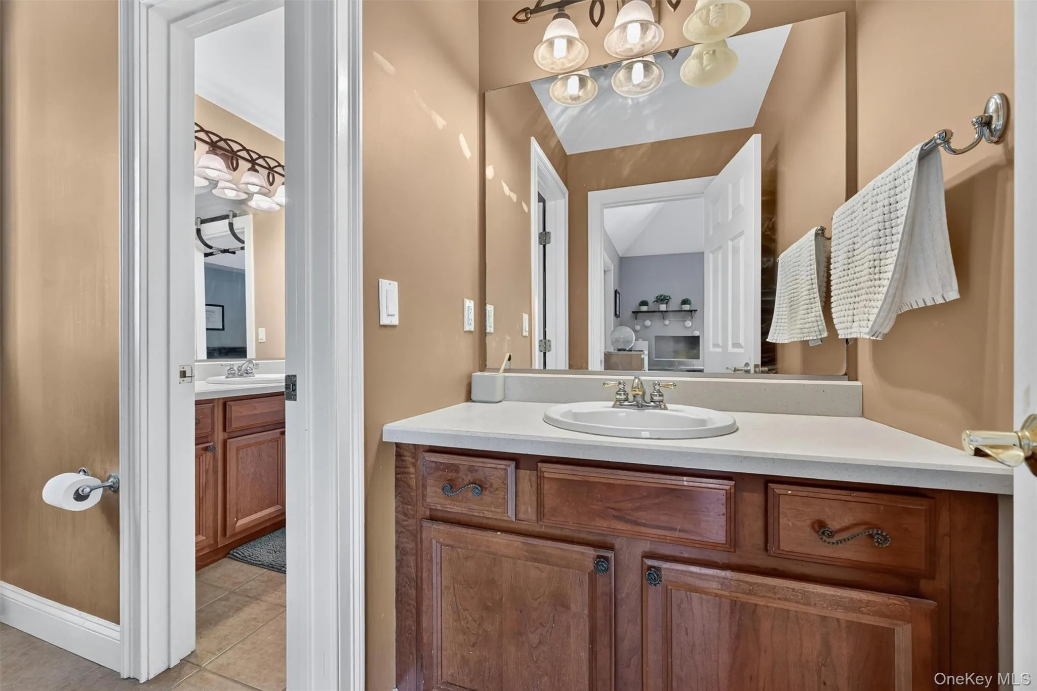 3 Harvey Way, Newburgh (town), NY, 4 Bedrooms Bedrooms, 11 Rooms Rooms,4 BathroomsBathrooms,Residential,For Rent,Harvey,0,1016159 3 Harvey Way, Newburgh (town), NY, 4 Bedrooms Bedrooms, 11 Rooms Rooms,4 BathroomsBathrooms,Residential,For Rent,Harvey,0,1016159