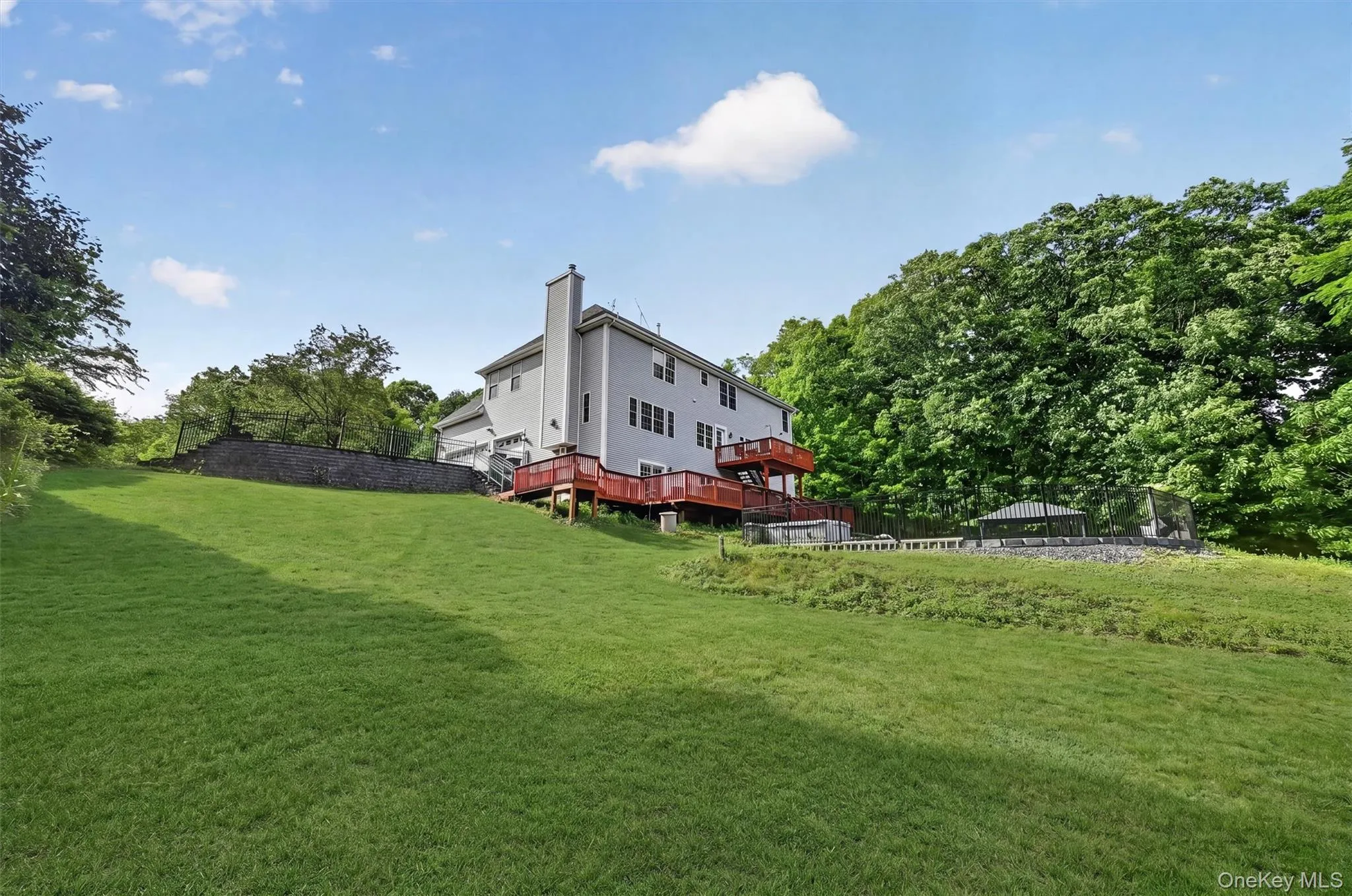 3 Harvey Way, Newburgh (town), NY, 4 Bedrooms Bedrooms, 11 Rooms Rooms,4 BathroomsBathrooms,Residential,For Rent,Harvey,0,1016159 3 Harvey Way, Newburgh (town), NY, 4 Bedrooms Bedrooms, 11 Rooms Rooms,4 BathroomsBathrooms,Residential,For Rent,Harvey,0,1016159