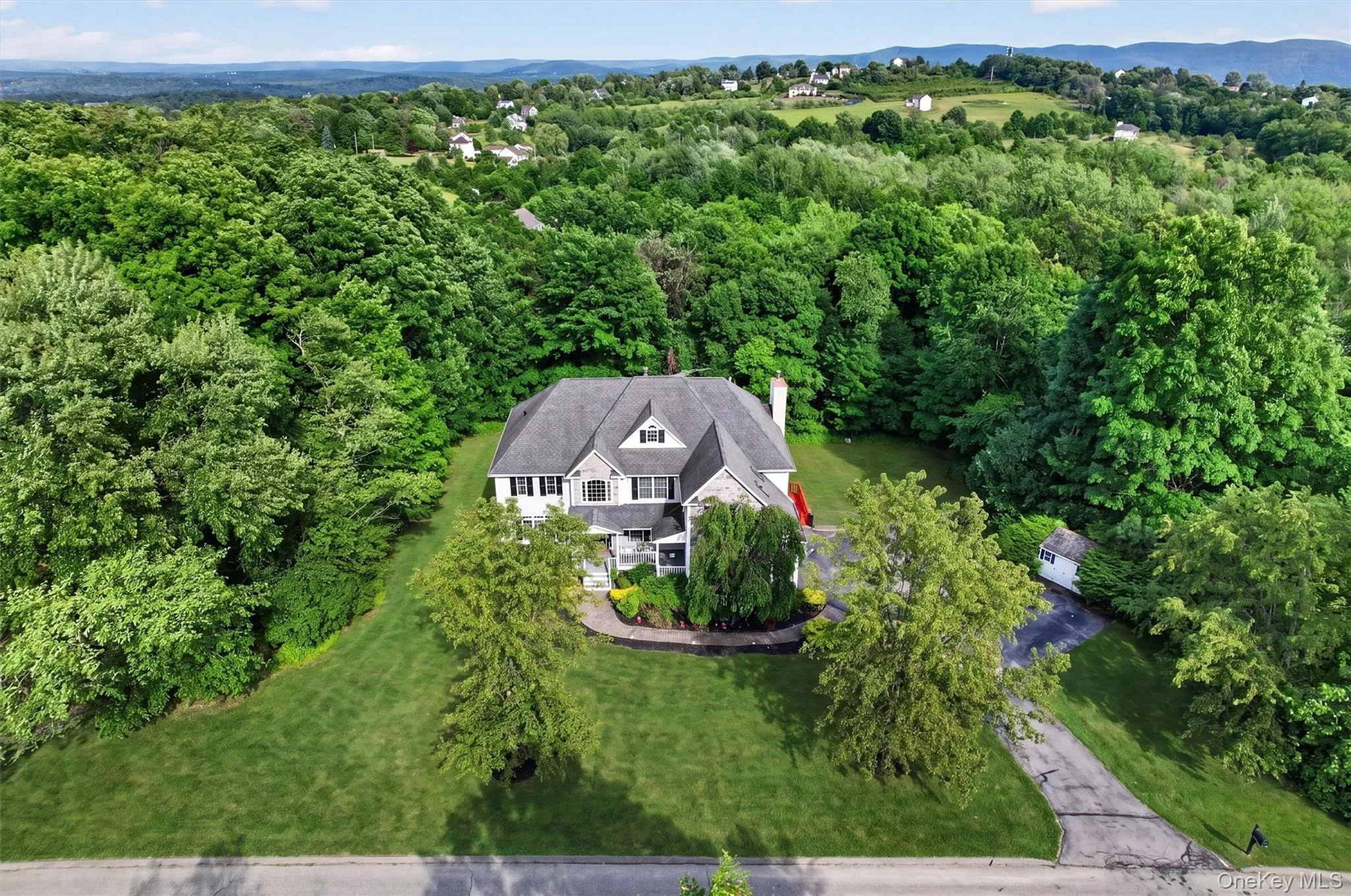 3 Harvey Way, Newburgh (town), NY, 4 Bedrooms Bedrooms, 11 Rooms Rooms,4 BathroomsBathrooms,Residential,For Rent,Harvey,0,1016159 3 Harvey Way, Newburgh (town), NY, 4 Bedrooms Bedrooms, 11 Rooms Rooms,4 BathroomsBathrooms,Residential,For Rent,Harvey,0,1016159
