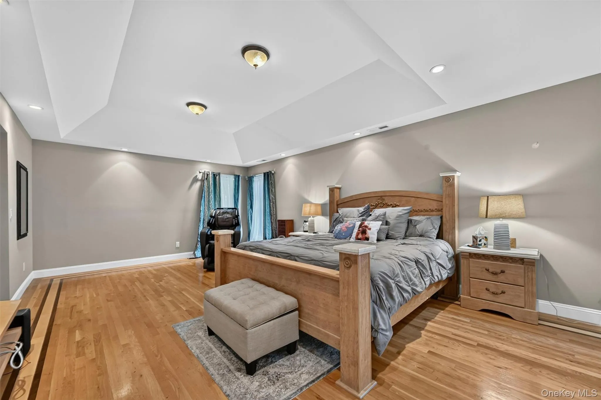 3 Harvey Way, Newburgh (town), NY, 4 Bedrooms Bedrooms, 11 Rooms Rooms,4 BathroomsBathrooms,Residential,For Rent,Harvey,0,1016159 3 Harvey Way, Newburgh (town), NY, 4 Bedrooms Bedrooms, 11 Rooms Rooms,4 BathroomsBathrooms,Residential,For Rent,Harvey,0,1016159