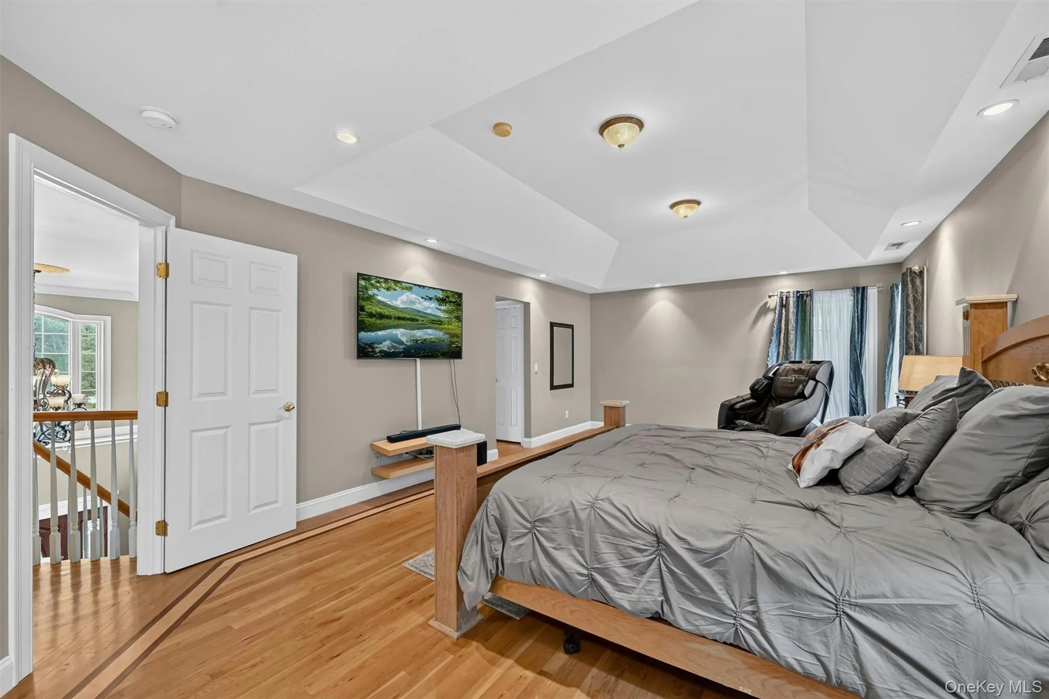 3 Harvey Way, Newburgh (town), NY, 4 Bedrooms Bedrooms, 11 Rooms Rooms,4 BathroomsBathrooms,Residential,For Rent,Harvey,0,1016159 3 Harvey Way, Newburgh (town), NY, 4 Bedrooms Bedrooms, 11 Rooms Rooms,4 BathroomsBathrooms,Residential,For Rent,Harvey,0,1016159