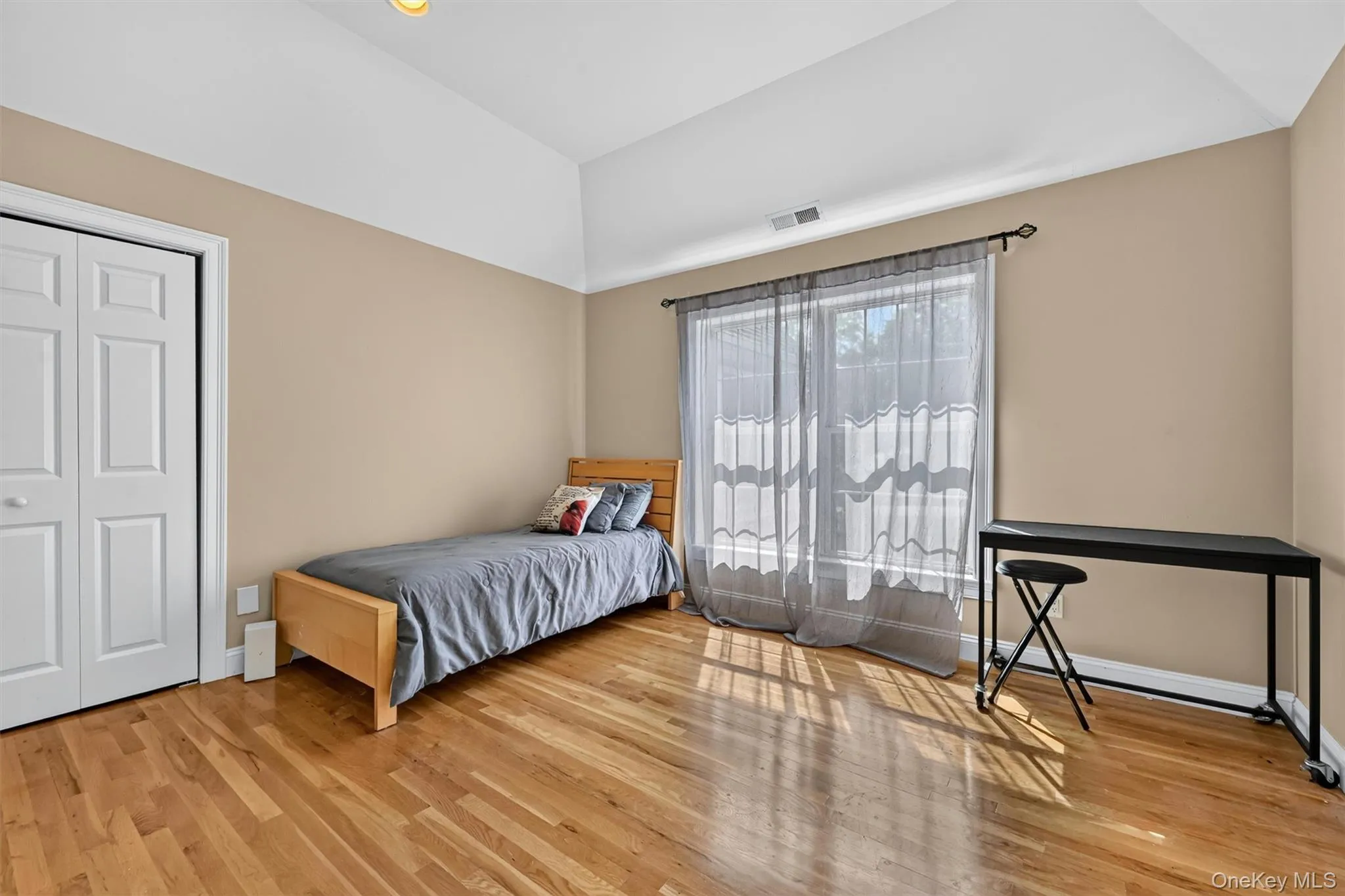 3 Harvey Way, Newburgh (town), NY, 4 Bedrooms Bedrooms, 11 Rooms Rooms,4 BathroomsBathrooms,Residential,For Rent,Harvey,0,1016159 3 Harvey Way, Newburgh (town), NY, 4 Bedrooms Bedrooms, 11 Rooms Rooms,4 BathroomsBathrooms,Residential,For Rent,Harvey,0,1016159