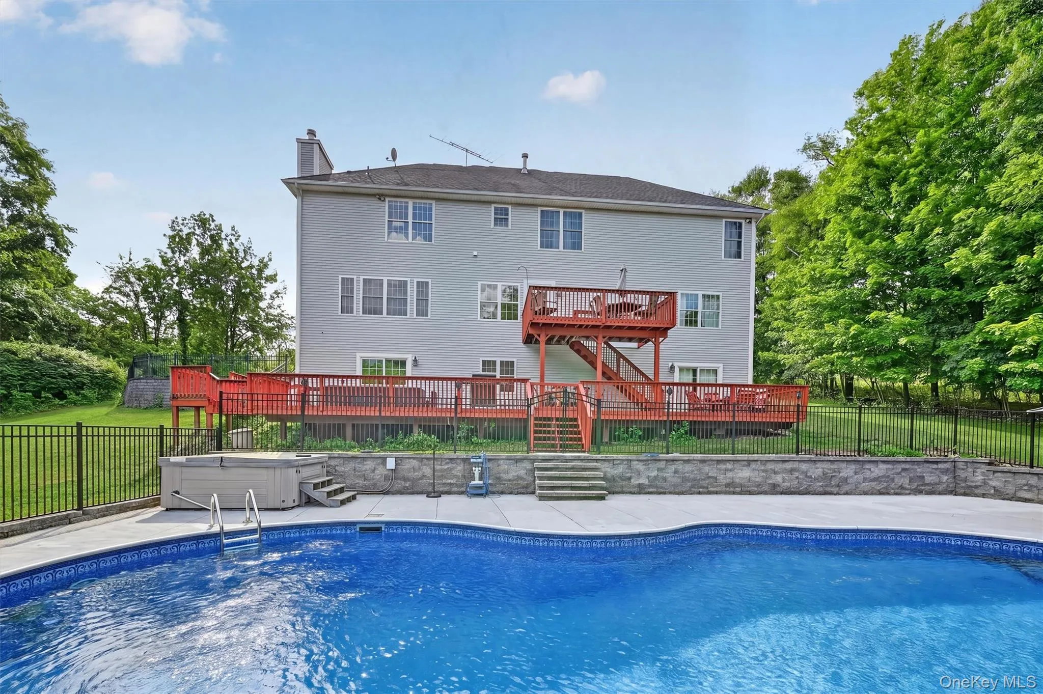 3 Harvey Way, Newburgh (town), NY, 4 Bedrooms Bedrooms, 11 Rooms Rooms,4 BathroomsBathrooms,Residential,For Rent,Harvey,0,1016159 3 Harvey Way, Newburgh (town), NY, 4 Bedrooms Bedrooms, 11 Rooms Rooms,4 BathroomsBathrooms,Residential,For Rent,Harvey,0,1016159