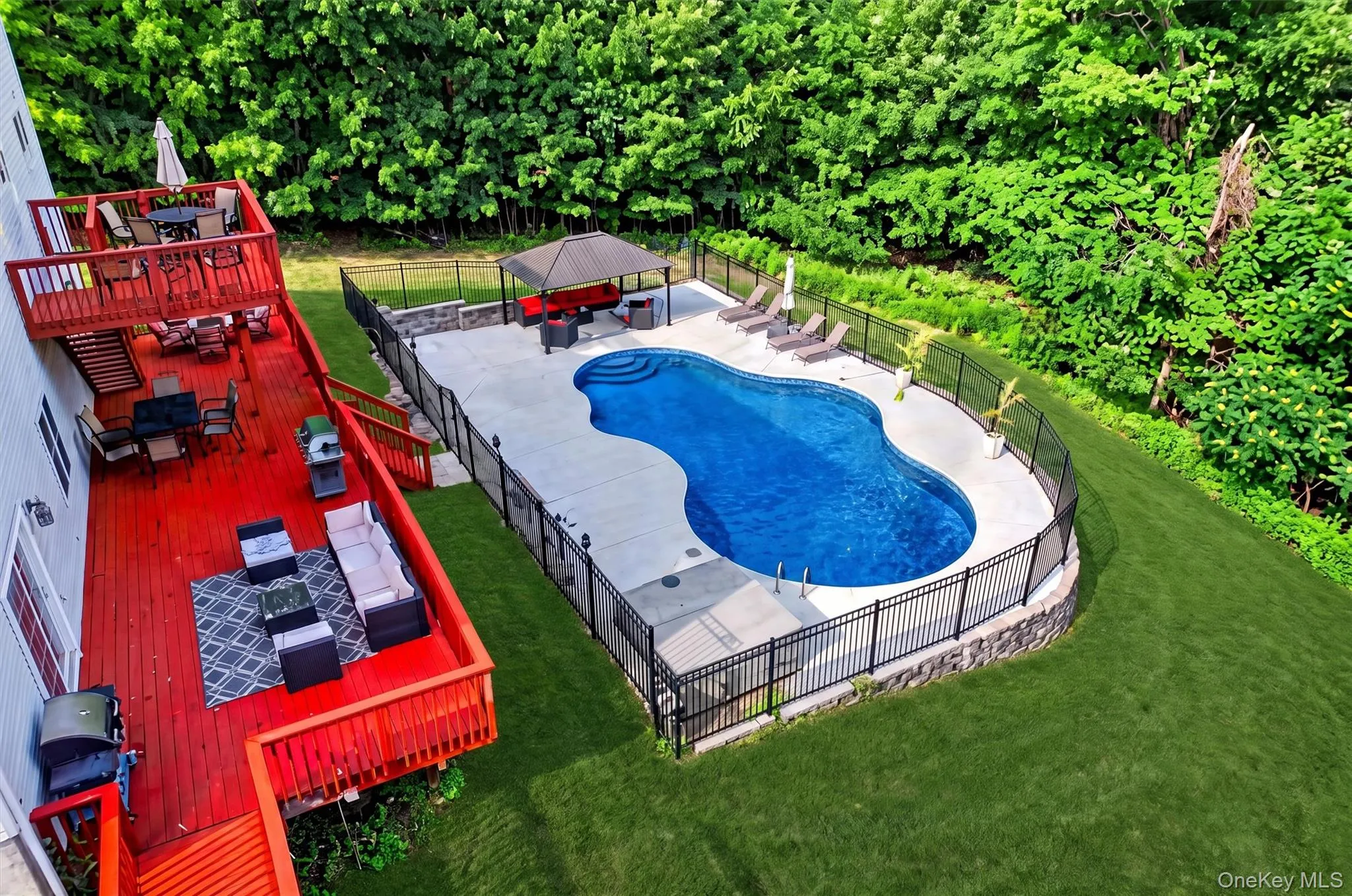 3 Harvey Way, Newburgh (town), NY, 4 Bedrooms Bedrooms, 11 Rooms Rooms,4 BathroomsBathrooms,Residential,For Rent,Harvey,0,1016159 3 Harvey Way, Newburgh (town), NY, 4 Bedrooms Bedrooms, 11 Rooms Rooms,4 BathroomsBathrooms,Residential,For Rent,Harvey,0,1016159
