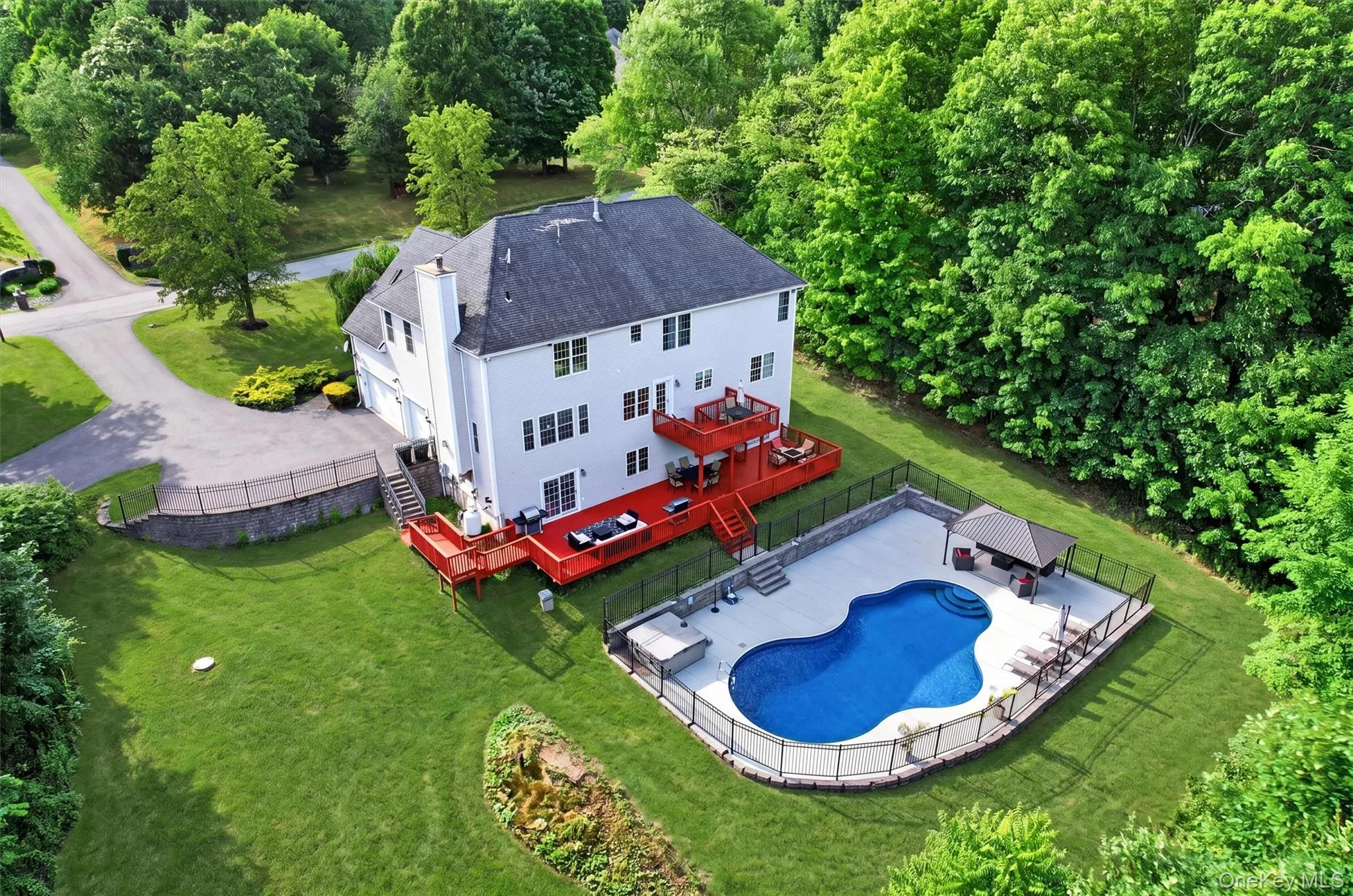 3 Harvey Way, Newburgh (town), NY, 4 Bedrooms Bedrooms, 11 Rooms Rooms,4 BathroomsBathrooms,Residential,For Rent,Harvey,0,1016159 3 Harvey Way, Newburgh (town), NY, 4 Bedrooms Bedrooms, 11 Rooms Rooms,4 BathroomsBathrooms,Residential,For Rent,Harvey,0,1016159