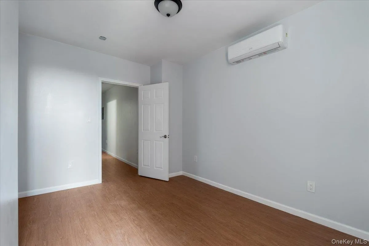324 Eldert Street, New York, NY, 2 Bedrooms Bedrooms, 4 Rooms Rooms,1 BathroomBathrooms,Residential Lease,For Rent,Eldert,0,1016160 324 Eldert Street, New York, NY, 2 Bedrooms Bedrooms, 4 Rooms Rooms,1 BathroomBathrooms,Residential Lease,For Rent,Eldert,0,1016160