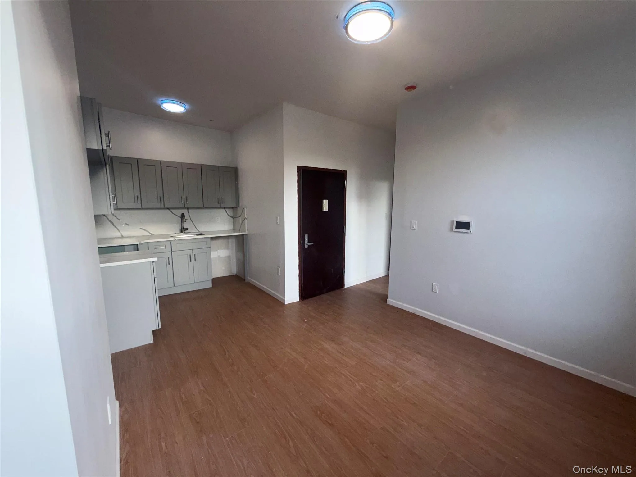 324 Eldert Street, New York, NY, 1 Bedroom Bedrooms, 4 Rooms Rooms,1 BathroomBathrooms,Residential Lease,For Rent,Eldert,0,1016160 324 Eldert Street, New York, NY, 1 Bedroom Bedrooms, 4 Rooms Rooms,1 BathroomBathrooms,Residential Lease,For Rent,Eldert,0,1016160