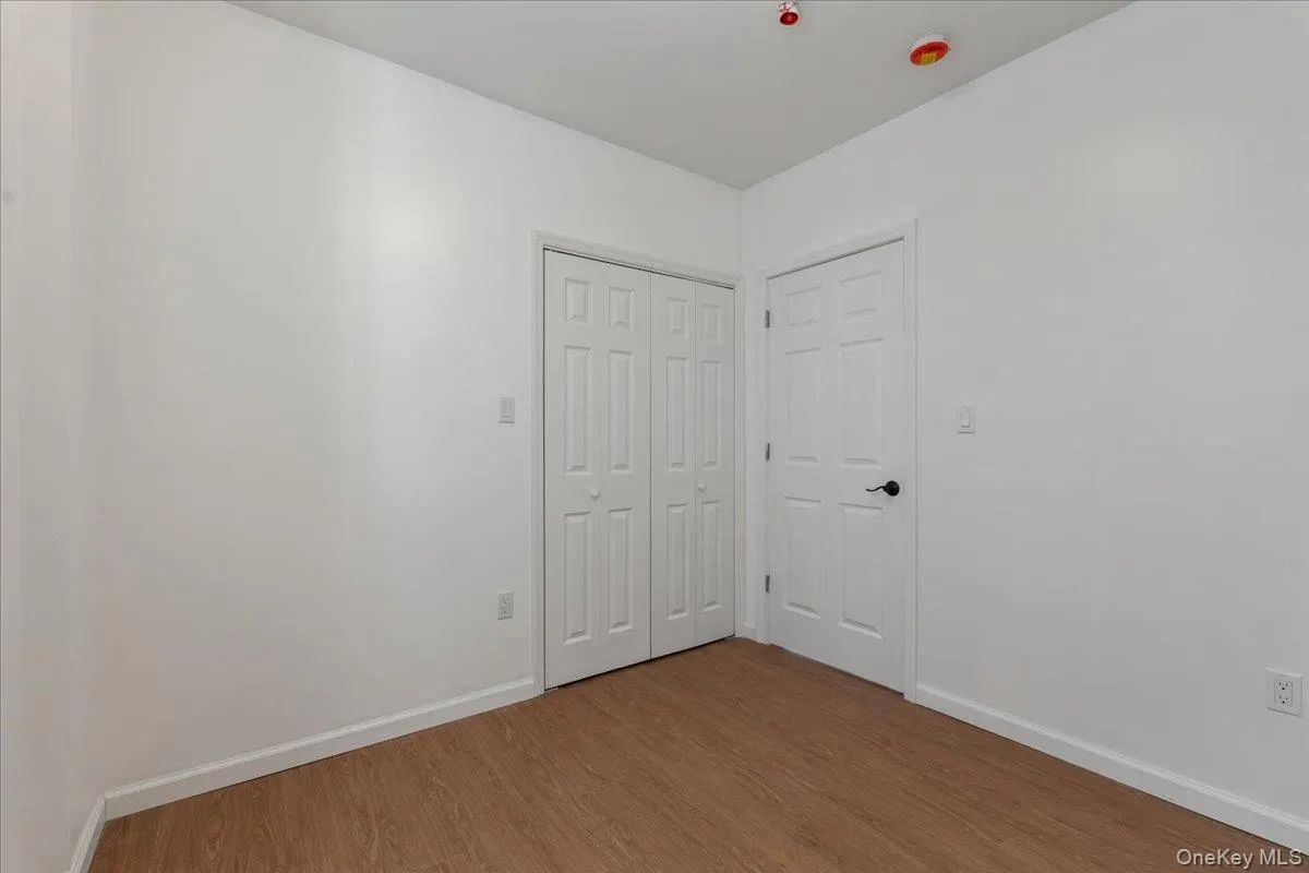 324 Eldert Street, New York, NY, 2 Bedrooms Bedrooms, 4 Rooms Rooms,1 BathroomBathrooms,Residential Lease,For Rent,Eldert,0,1016161 324 Eldert Street, New York, NY, 2 Bedrooms Bedrooms, 4 Rooms Rooms,1 BathroomBathrooms,Residential Lease,For Rent,Eldert,0,1016161