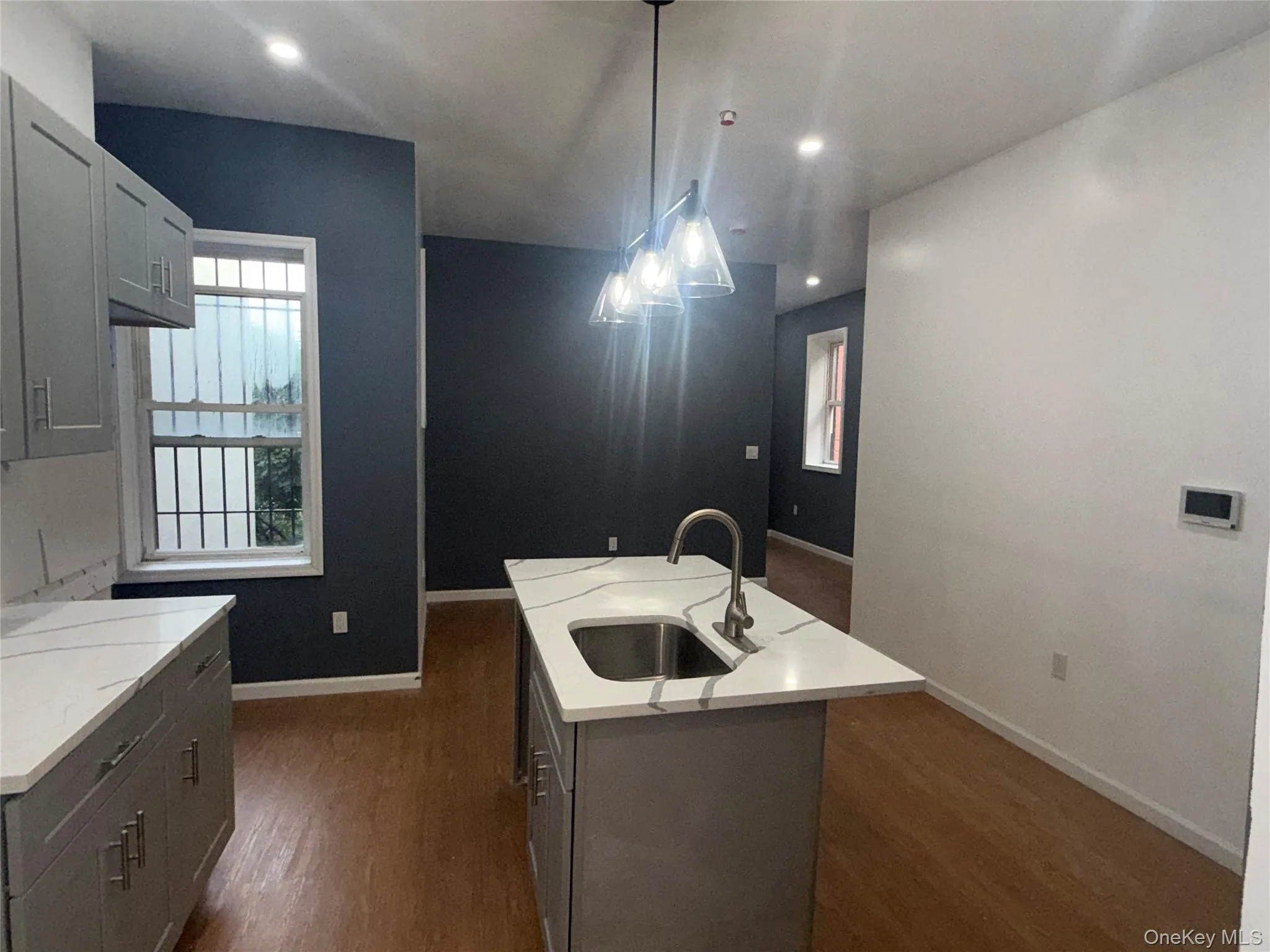 324 Eldert Street, New York, NY, 1 Bedroom Bedrooms, 4 Rooms Rooms,1 BathroomBathrooms,Residential Lease,For Rent,Eldert,0,1016161 324 Eldert Street, New York, NY, 1 Bedroom Bedrooms, 4 Rooms Rooms,1 BathroomBathrooms,Residential Lease,For Rent,Eldert,0,1016161