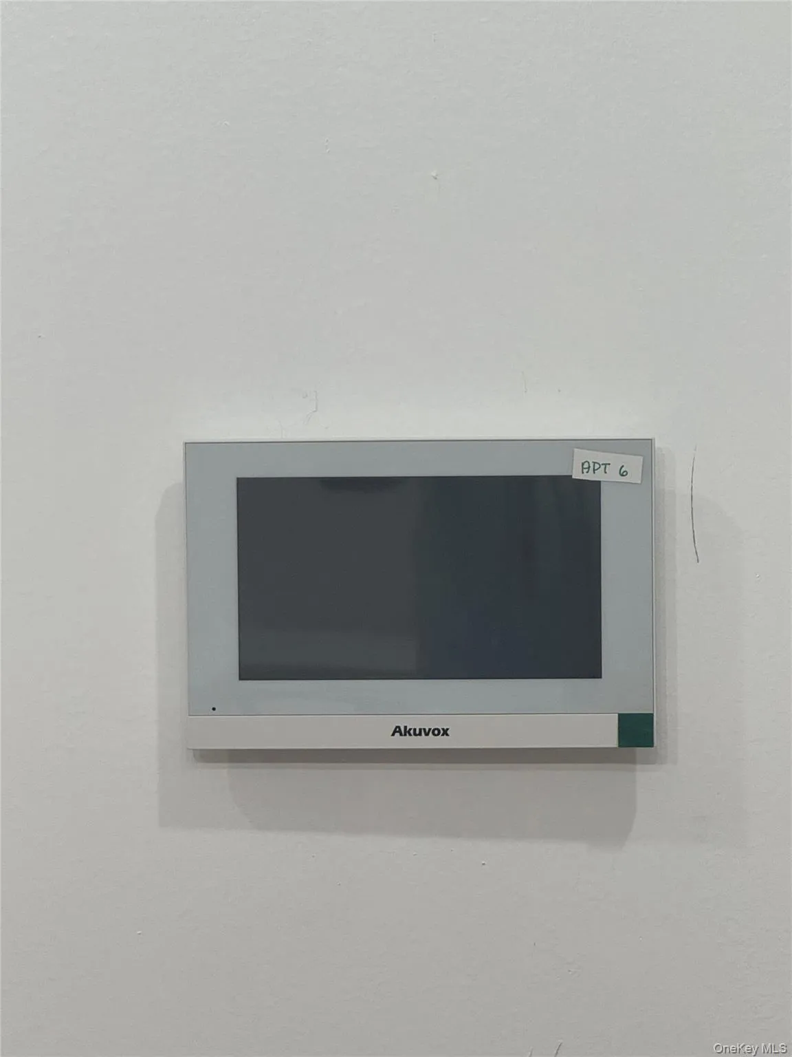 324 Eldert Street, New York, NY, 2 Bedrooms Bedrooms, 4 Rooms Rooms,1 BathroomBathrooms,Residential Lease,For Rent,Eldert,0,1016161 324 Eldert Street, New York, NY, 2 Bedrooms Bedrooms, 4 Rooms Rooms,1 BathroomBathrooms,Residential Lease,For Rent,Eldert,0,1016161