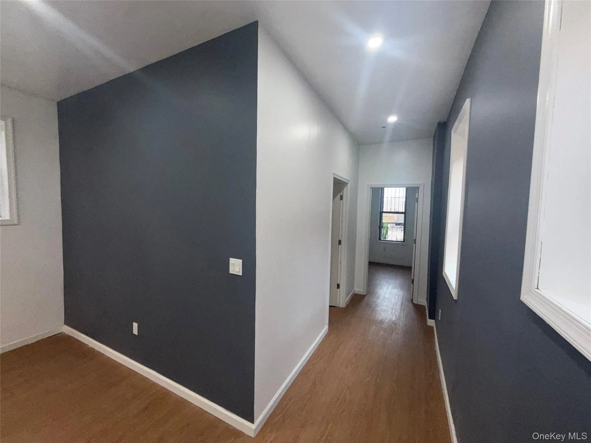 324 Eldert Street, New York, NY, 1 Bedroom Bedrooms, 4 Rooms Rooms,1 BathroomBathrooms,Residential Lease,For Rent,Eldert,0,1016161 324 Eldert Street, New York, NY, 1 Bedroom Bedrooms, 4 Rooms Rooms,1 BathroomBathrooms,Residential Lease,For Rent,Eldert,0,1016161