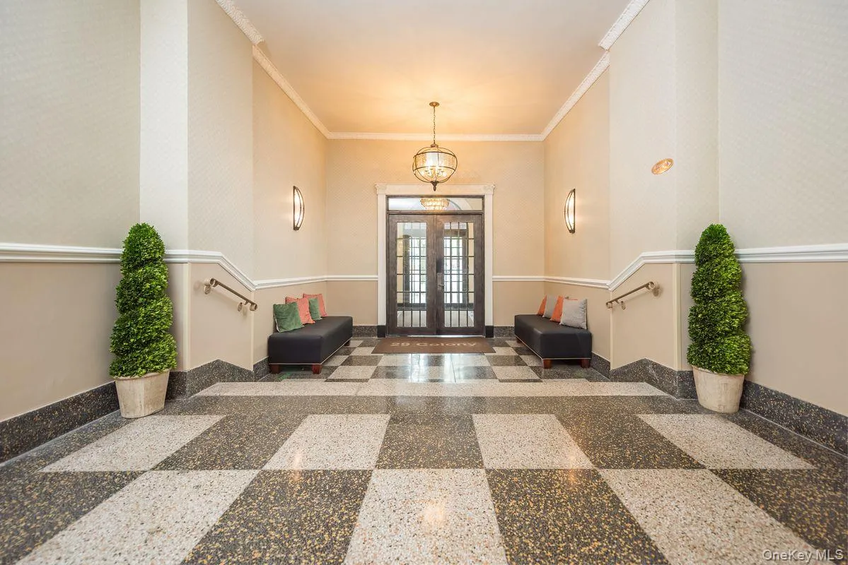 30-06 29 Street, New York, NY, 2 Bedrooms Bedrooms, 6 Rooms Rooms,2 BathroomsBathrooms,Residential Lease,For Rent,29,0,1016164 30-06 29 Street, New York, NY, 2 Bedrooms Bedrooms, 6 Rooms Rooms,2 BathroomsBathrooms,Residential Lease,For Rent,29,0,1016164