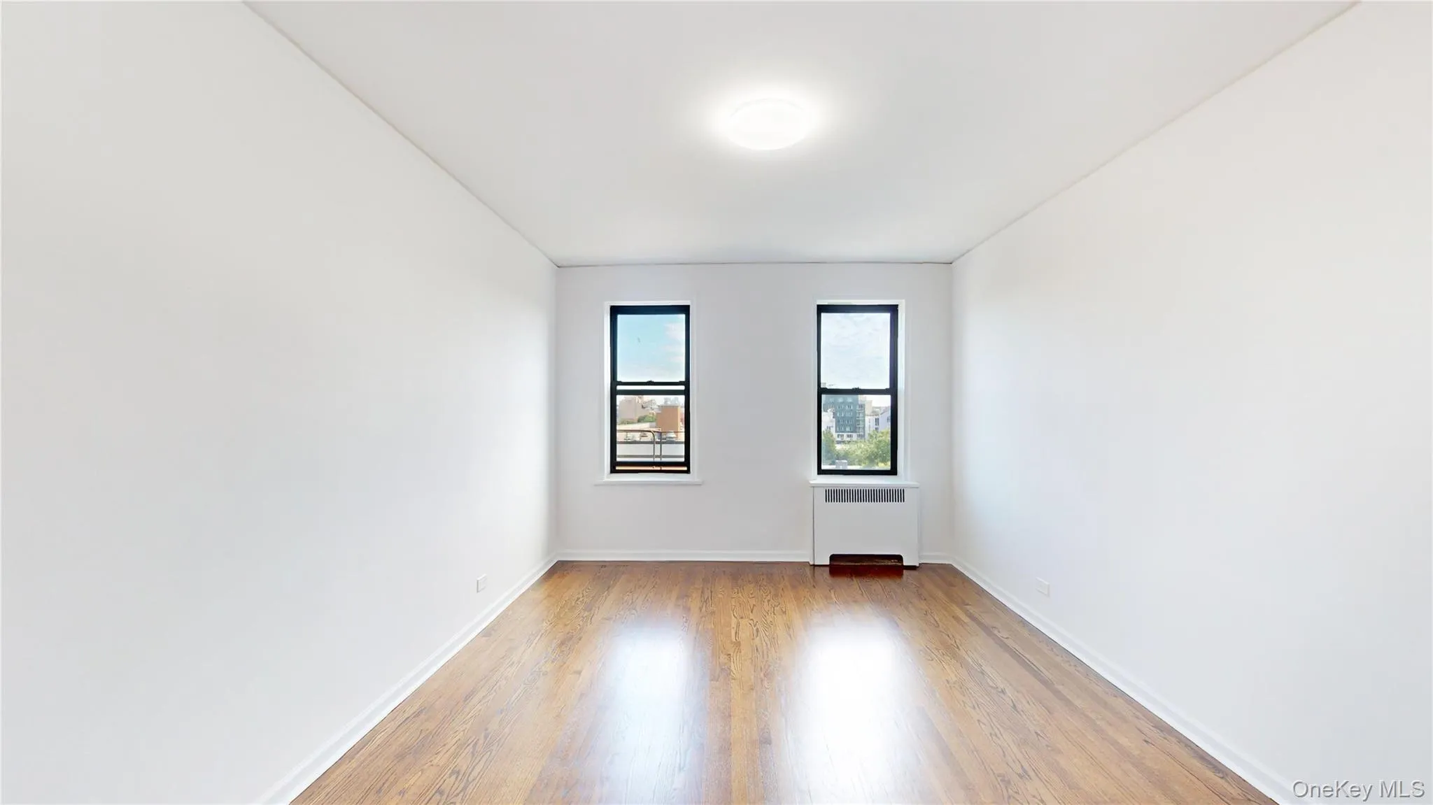 30-06 29 Street, New York, NY, 2 Bedrooms Bedrooms, 6 Rooms Rooms,2 BathroomsBathrooms,Residential Lease,For Rent,29,0,1016164 30-06 29 Street, New York, NY, 2 Bedrooms Bedrooms, 6 Rooms Rooms,2 BathroomsBathrooms,Residential Lease,For Rent,29,0,1016164
