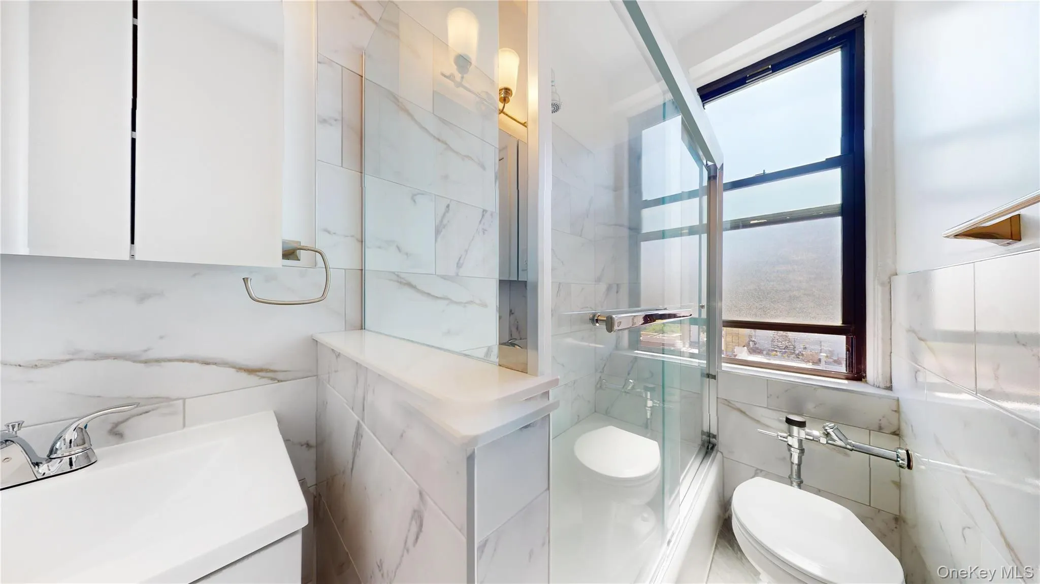 30-06 29 Street, New York, NY, 2 Bedrooms Bedrooms, 6 Rooms Rooms,2 BathroomsBathrooms,Residential Lease,For Rent,29,0,1016164 30-06 29 Street, New York, NY, 2 Bedrooms Bedrooms, 6 Rooms Rooms,2 BathroomsBathrooms,Residential Lease,For Rent,29,0,1016164