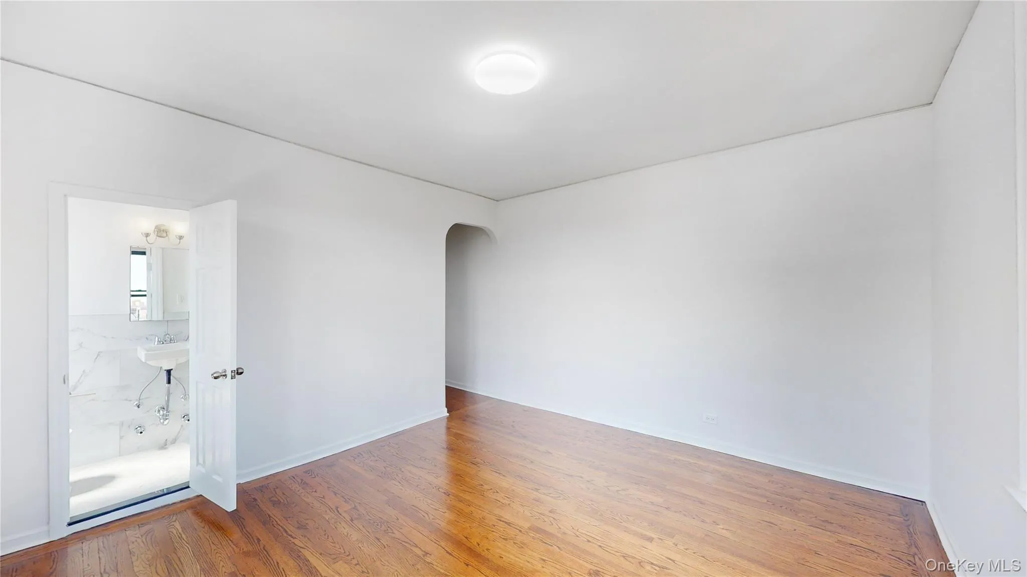 30-06 29 Street, New York, NY, 2 Bedrooms Bedrooms, 6 Rooms Rooms,2 BathroomsBathrooms,Residential Lease,For Rent,29,0,1016164 30-06 29 Street, New York, NY, 2 Bedrooms Bedrooms, 6 Rooms Rooms,2 BathroomsBathrooms,Residential Lease,For Rent,29,0,1016164