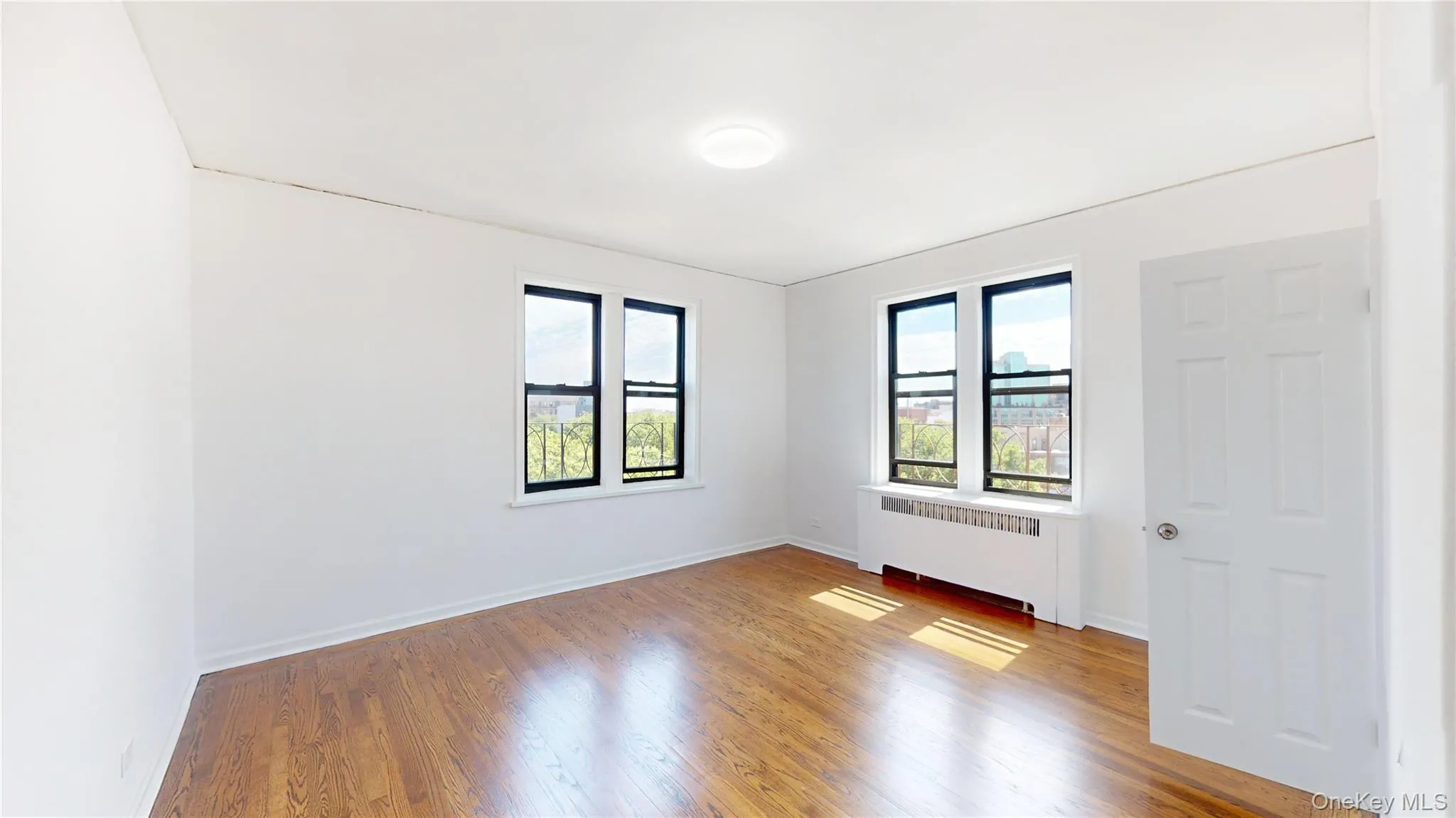 30-06 29 Street, New York, NY, 2 Bedrooms Bedrooms, 6 Rooms Rooms,2 BathroomsBathrooms,Residential Lease,For Rent,29,0,1016164 30-06 29 Street, New York, NY, 2 Bedrooms Bedrooms, 6 Rooms Rooms,2 BathroomsBathrooms,Residential Lease,For Rent,29,0,1016164