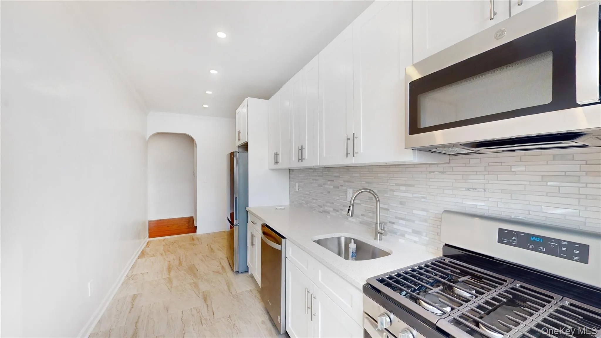 30-06 29 Street, New York, NY, 2 Bedrooms Bedrooms, 6 Rooms Rooms,2 BathroomsBathrooms,Residential Lease,For Rent,29,0,1016164 30-06 29 Street, New York, NY, 2 Bedrooms Bedrooms, 6 Rooms Rooms,2 BathroomsBathrooms,Residential Lease,For Rent,29,0,1016164
