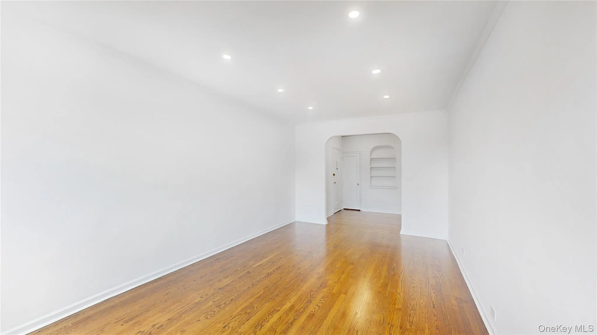 30-06 29 Street, New York, NY, 2 Bedrooms Bedrooms, 6 Rooms Rooms,2 BathroomsBathrooms,Residential Lease,For Rent,29,0,1016164 30-06 29 Street, New York, NY, 2 Bedrooms Bedrooms, 6 Rooms Rooms,2 BathroomsBathrooms,Residential Lease,For Rent,29,0,1016164