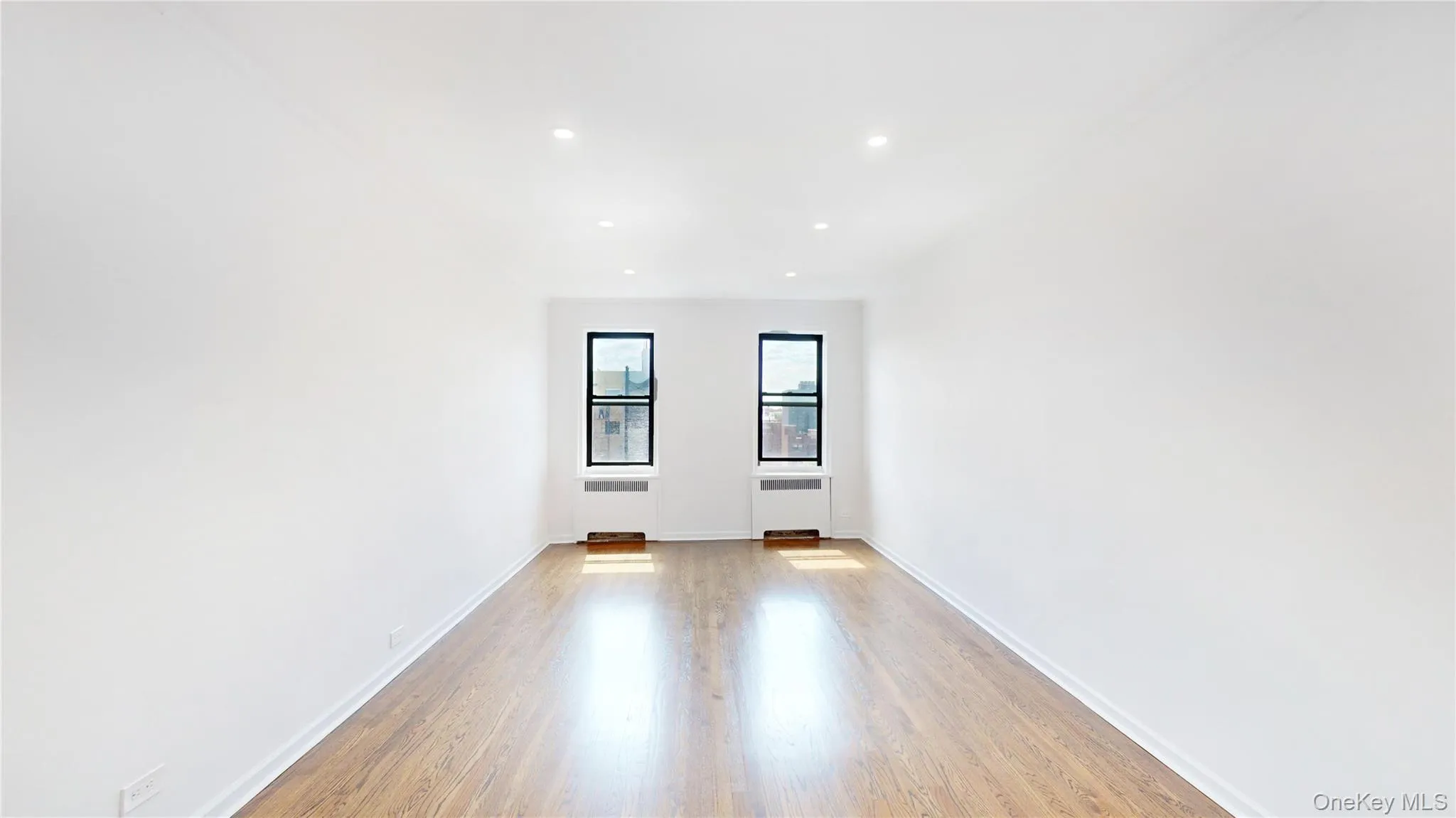 30-06 29 Street, New York, NY, 2 Bedrooms Bedrooms, 6 Rooms Rooms,2 BathroomsBathrooms,Residential Lease,For Rent,29,0,1016164 30-06 29 Street, New York, NY, 2 Bedrooms Bedrooms, 6 Rooms Rooms,2 BathroomsBathrooms,Residential Lease,For Rent,29,0,1016164
