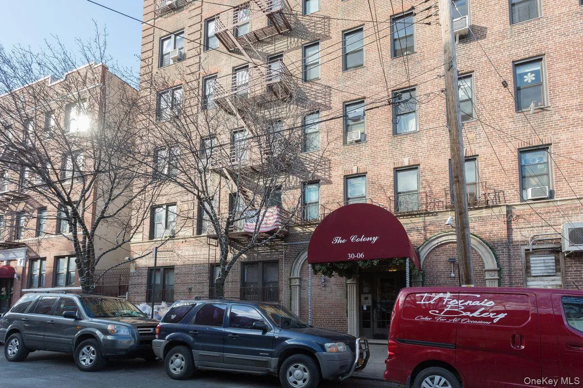 30-06 29 Street, New York, NY, 2 Bedrooms Bedrooms, 6 Rooms Rooms,2 BathroomsBathrooms,Residential Lease,For Rent,29,0,1016164 30-06 29 Street, New York, NY, 2 Bedrooms Bedrooms, 6 Rooms Rooms,2 BathroomsBathrooms,Residential Lease,For Rent,29,0,1016164