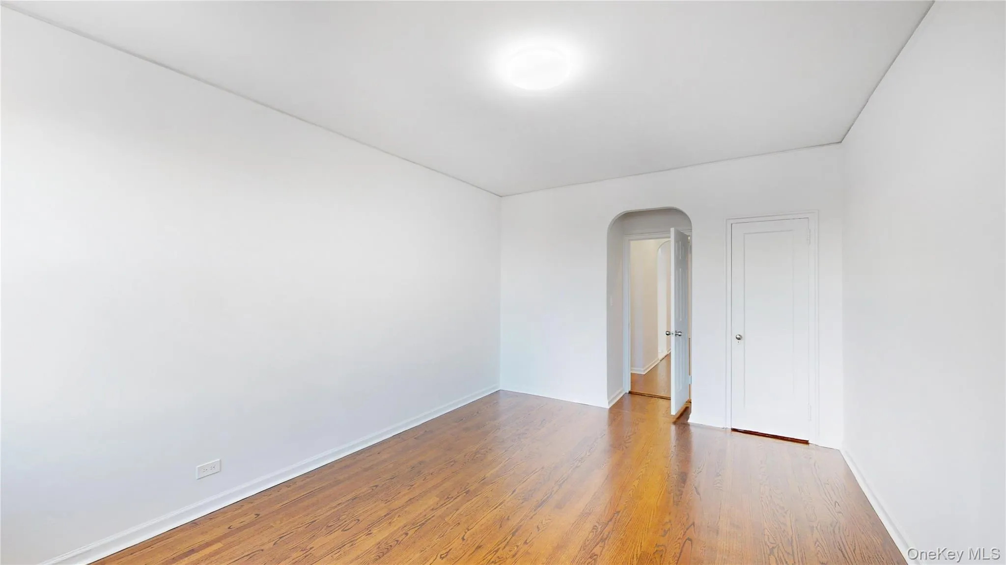 30-06 29 Street, New York, NY, 2 Bedrooms Bedrooms, 6 Rooms Rooms,2 BathroomsBathrooms,Residential Lease,For Rent,29,0,1016164 30-06 29 Street, New York, NY, 2 Bedrooms Bedrooms, 6 Rooms Rooms,2 BathroomsBathrooms,Residential Lease,For Rent,29,0,1016164